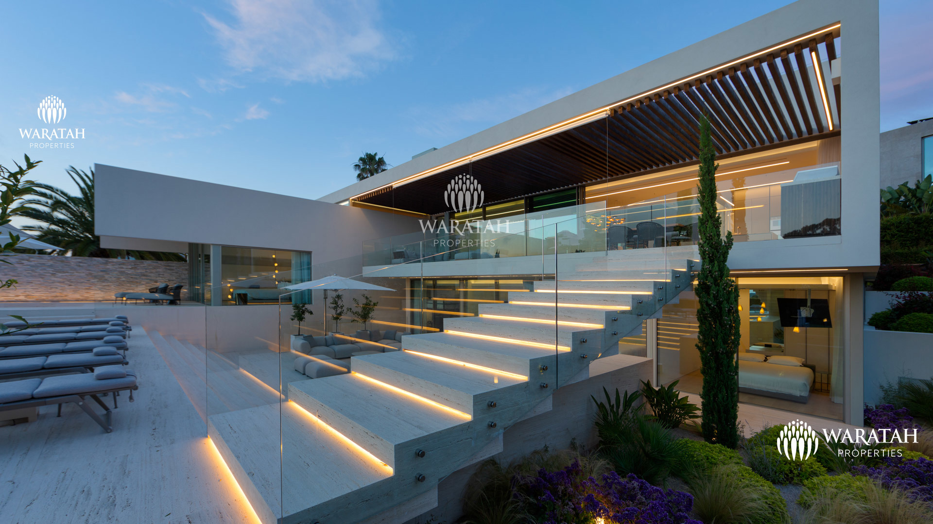 Waratah Villa Maddison WP Vale Do Lobo (24)