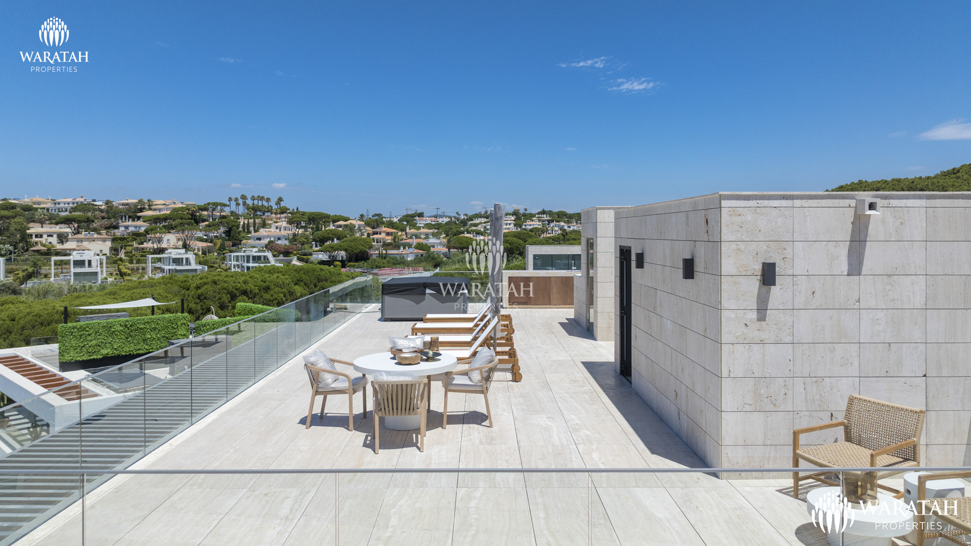 Villa Najka VL WP (39 De 45)