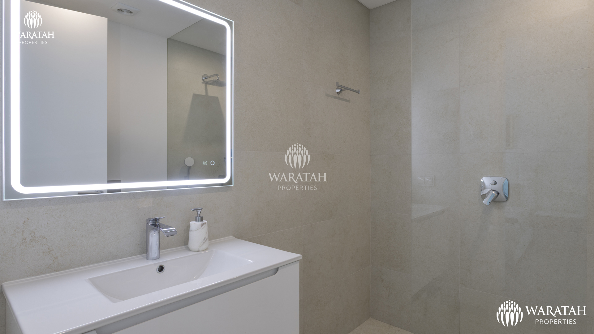 Villa Atlas WP (11 De 30)