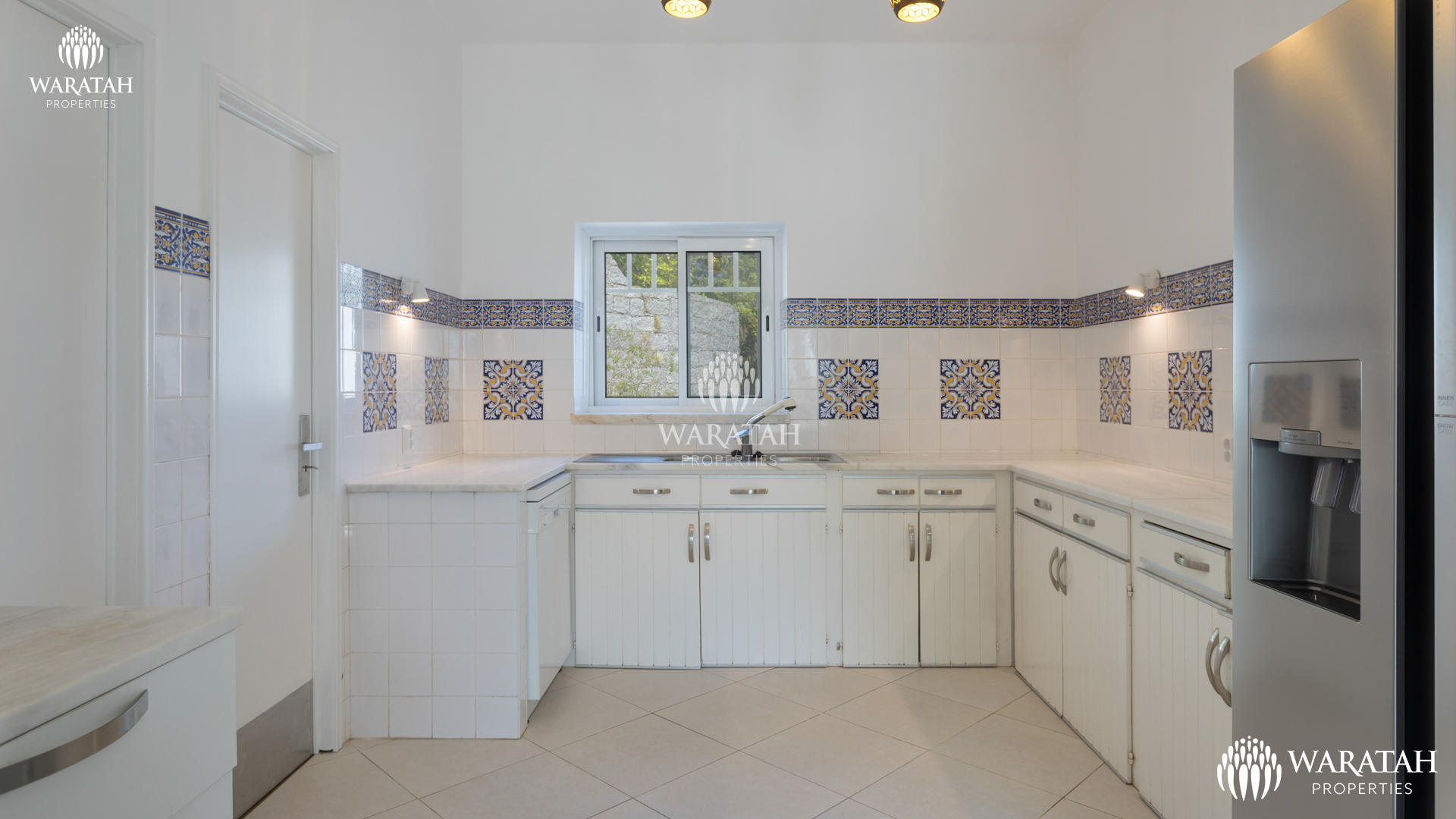 Villa Arcos Monchique Waratah Properties (1 De 45) (35)