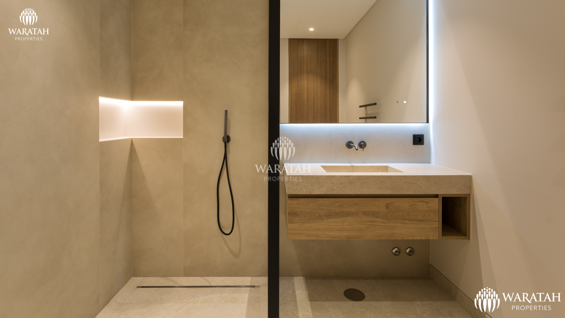 Villa Salome QL WP (13 De 63)