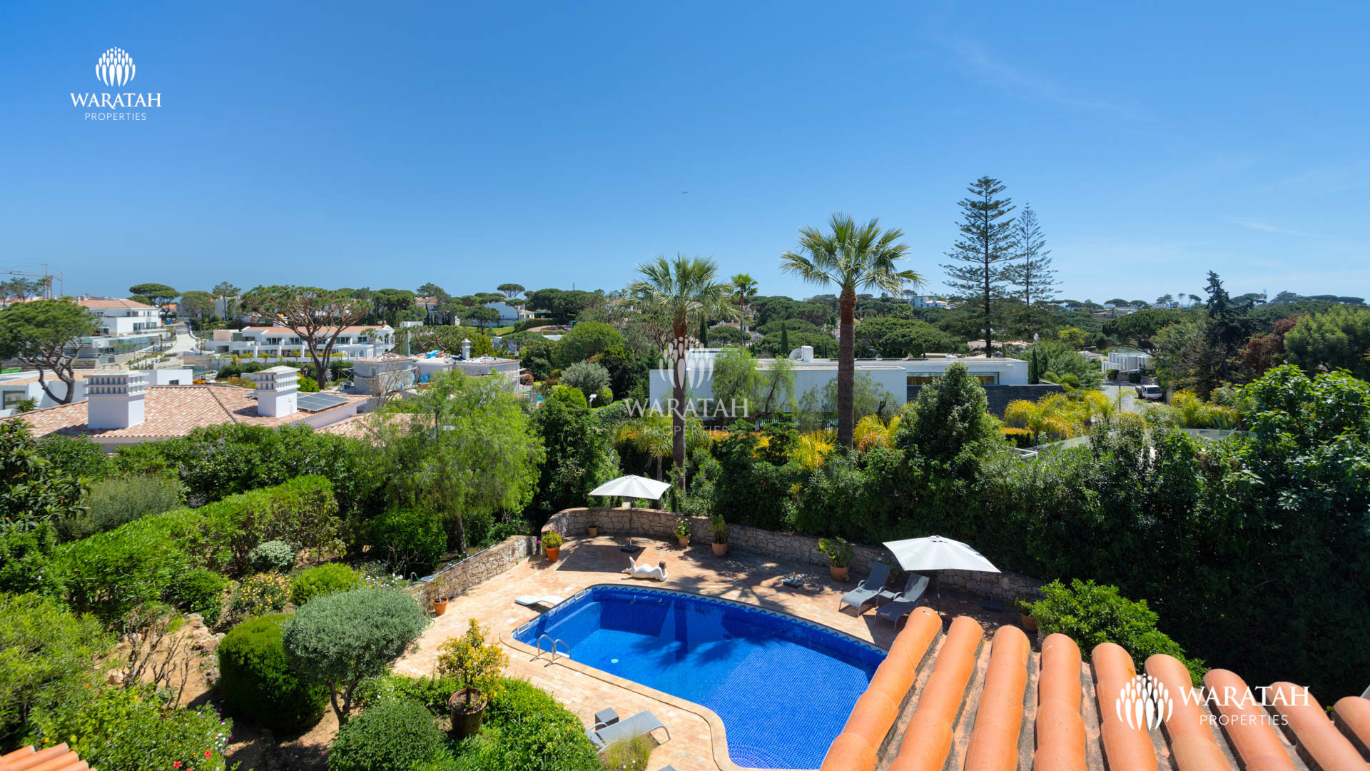 Villa Aquila VL WP (12 De 33)