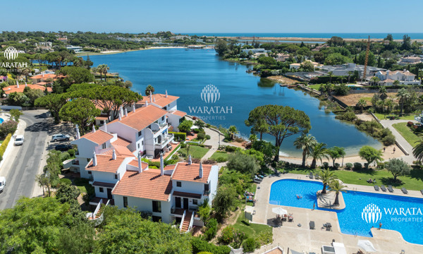 Apartment Sora Quinta Do Lago Waratah Properties 21