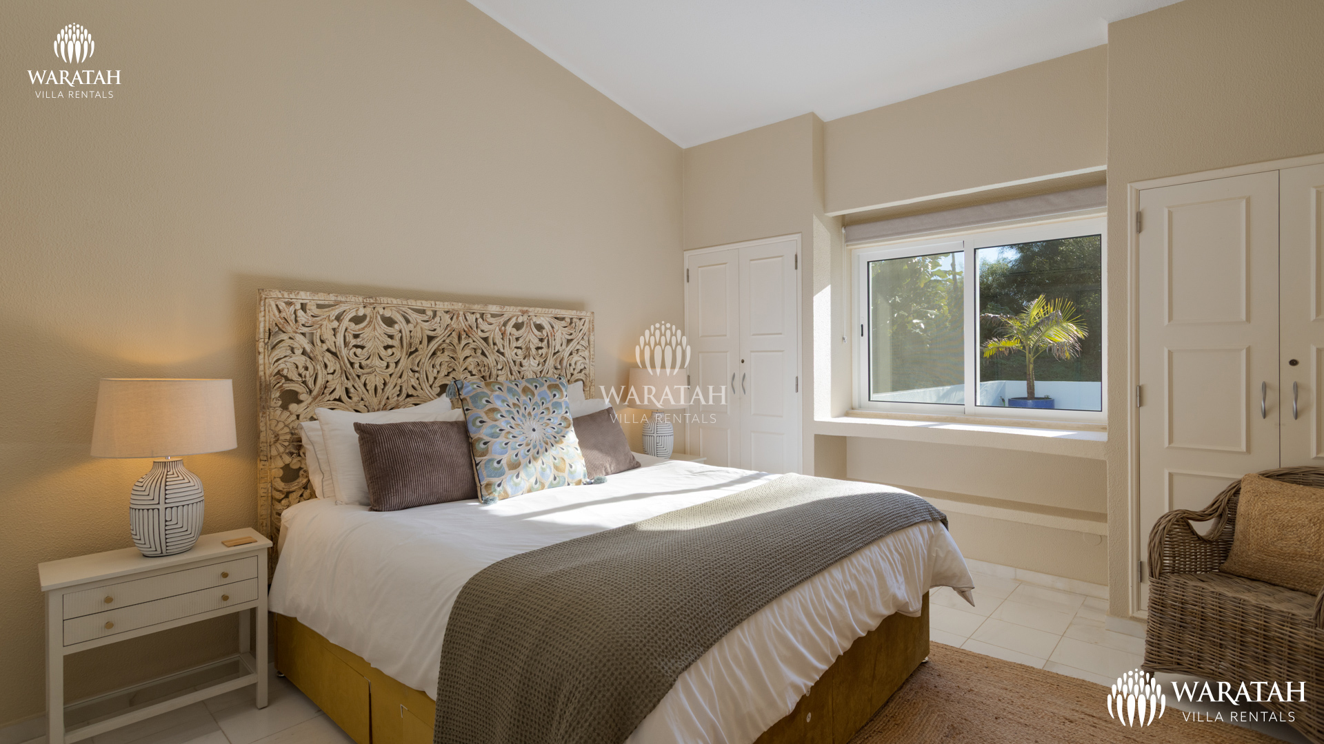 Townhouse Harmony WVR (2)