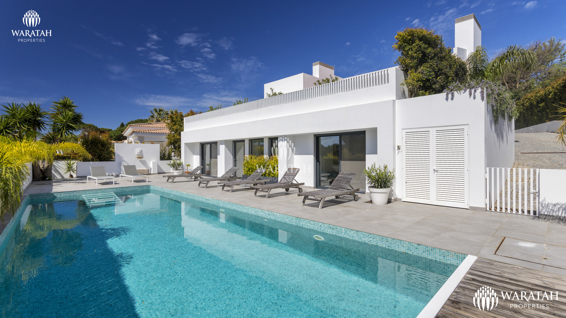 Villa Cypher WP (9 De 36)