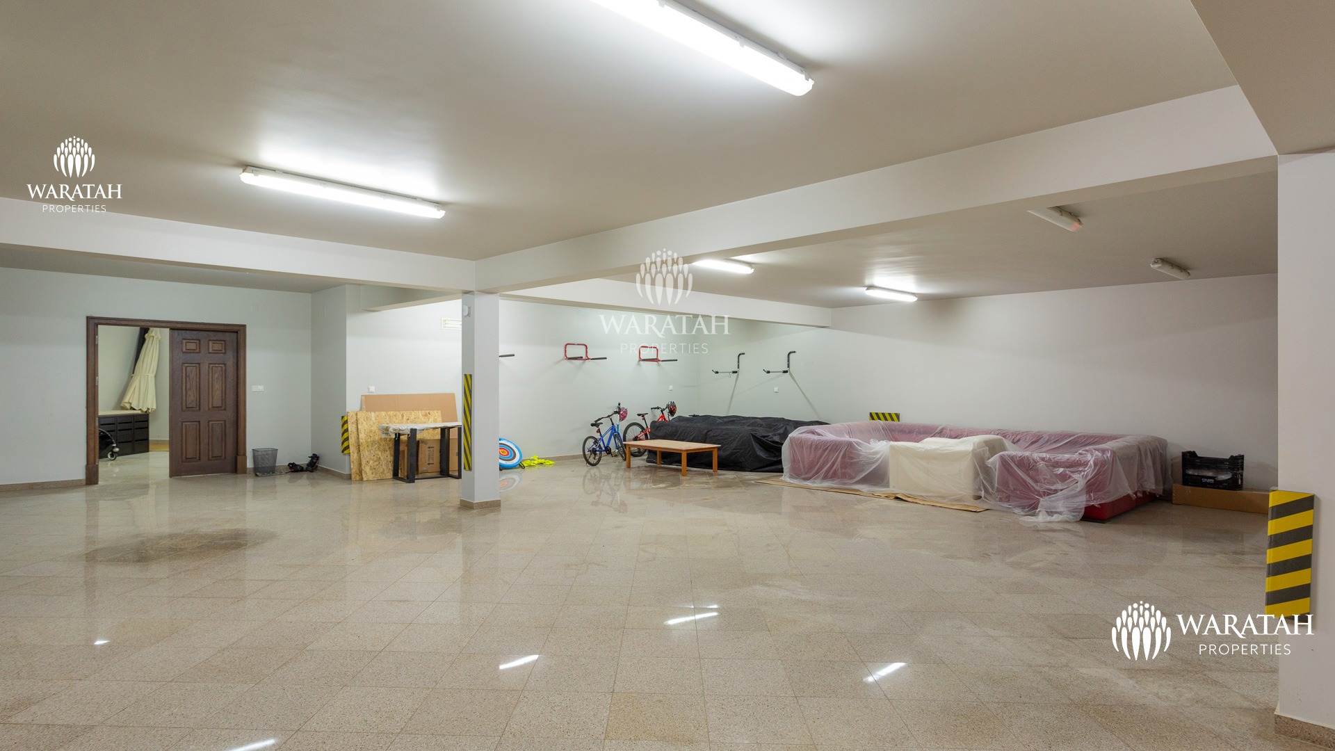 Quinta Les Olivades Vale Judeu Waratah Properties (43)