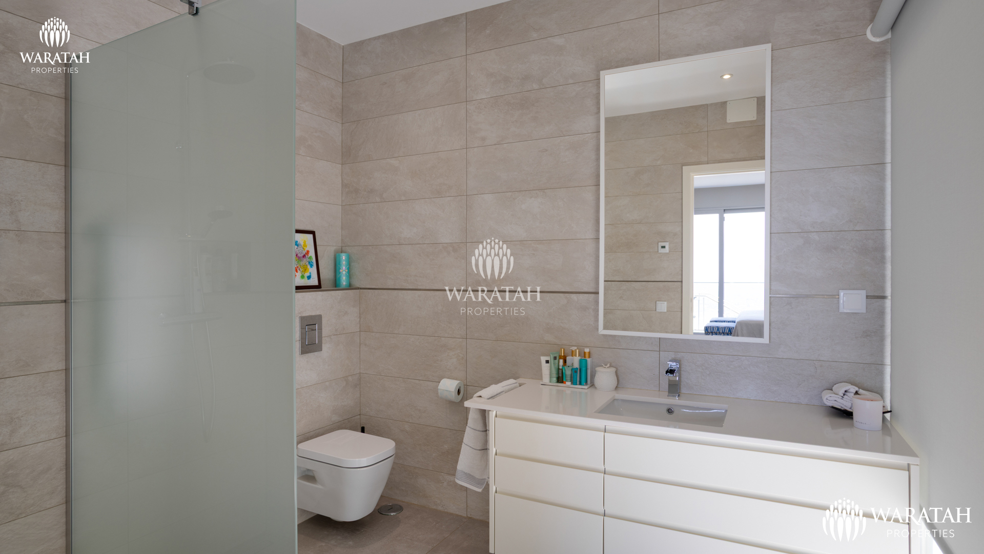 Villa Nirvana Goldra Wp (40)