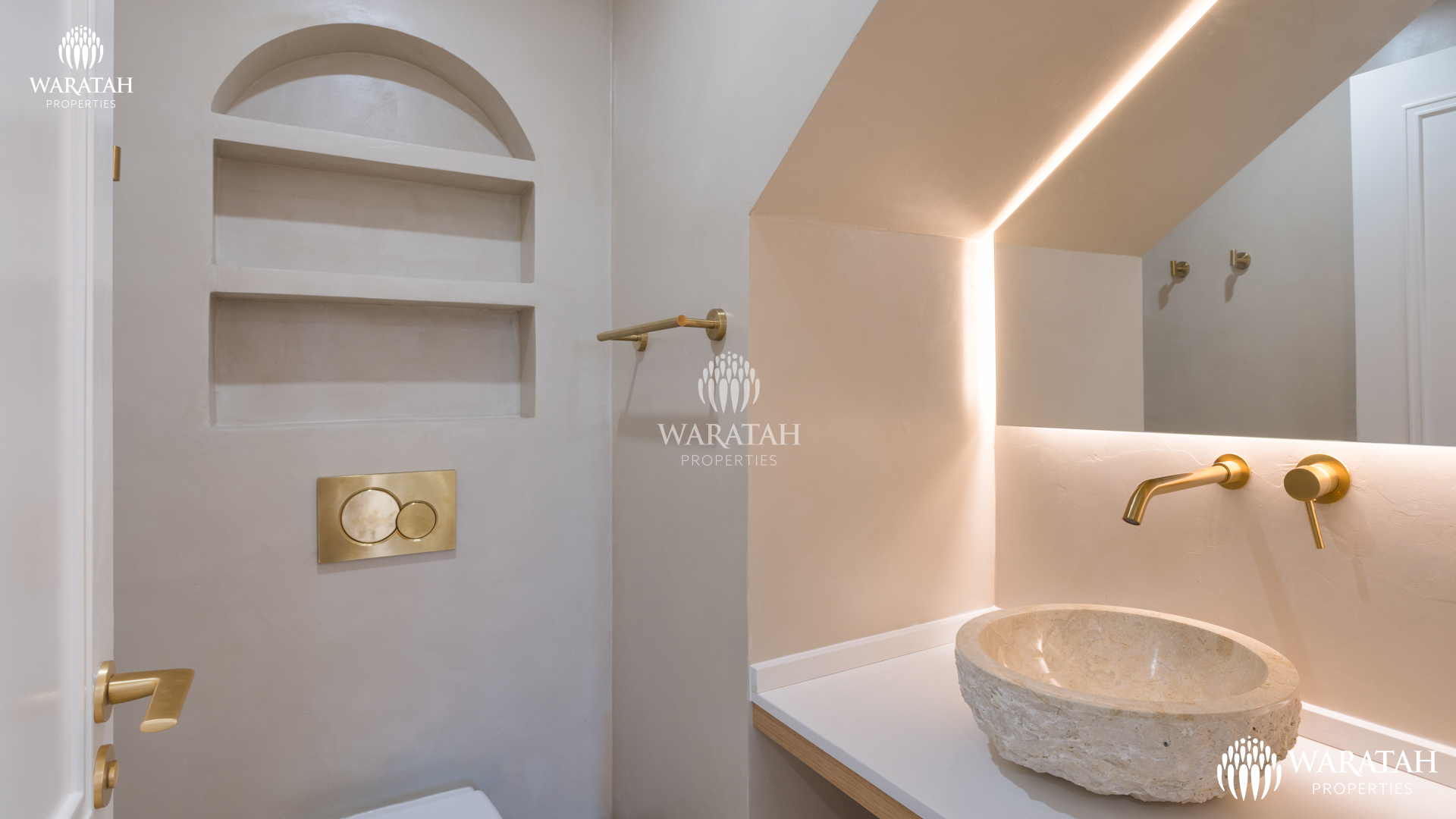 Apartment Sora QL WP (27)