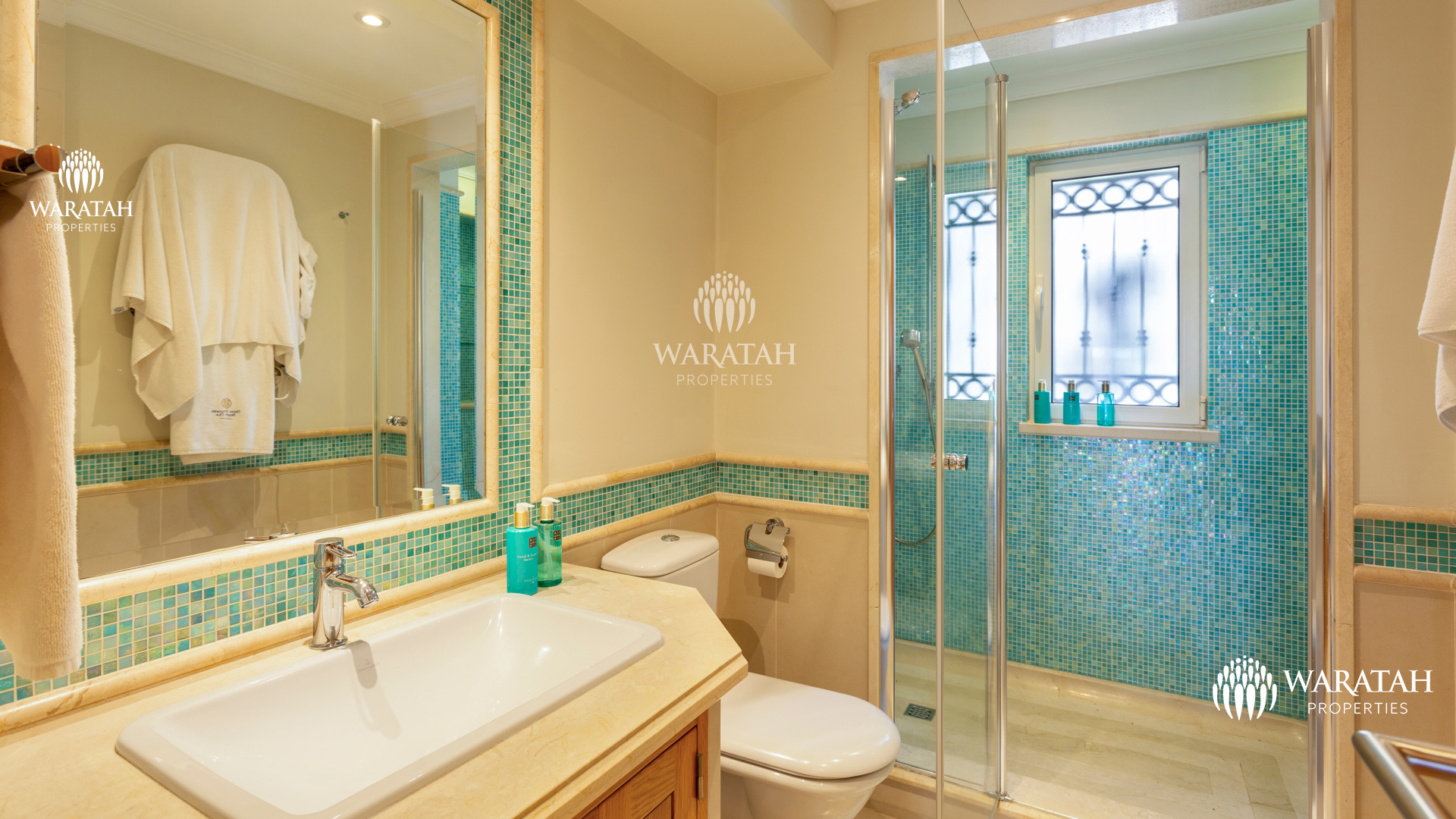 Apartment Eleanor Dunas Douradas Beach Club Waratah Properties 10