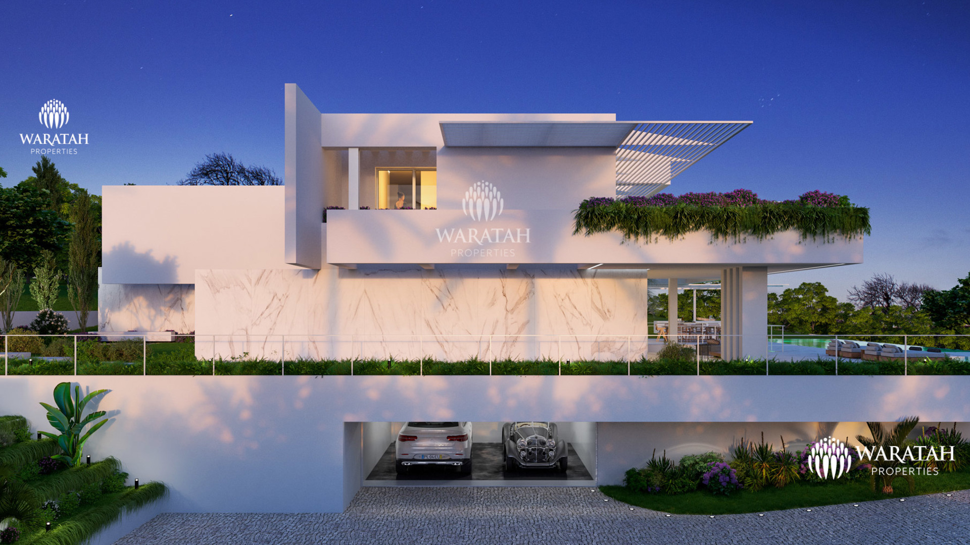 Waratah Apartment Jiang WP Vale Do Lobo (3 Of 28)