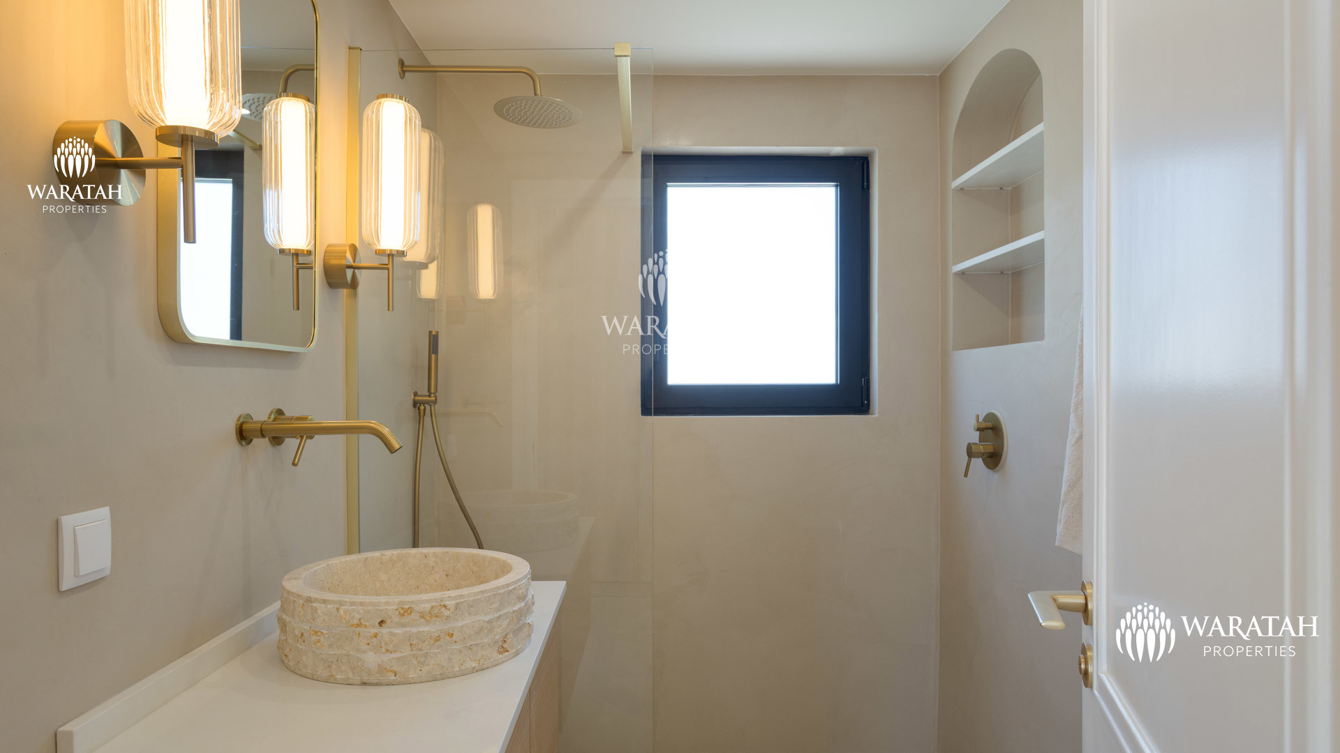 Apartment Sora Quinta Do Lago Waratah Properties 4