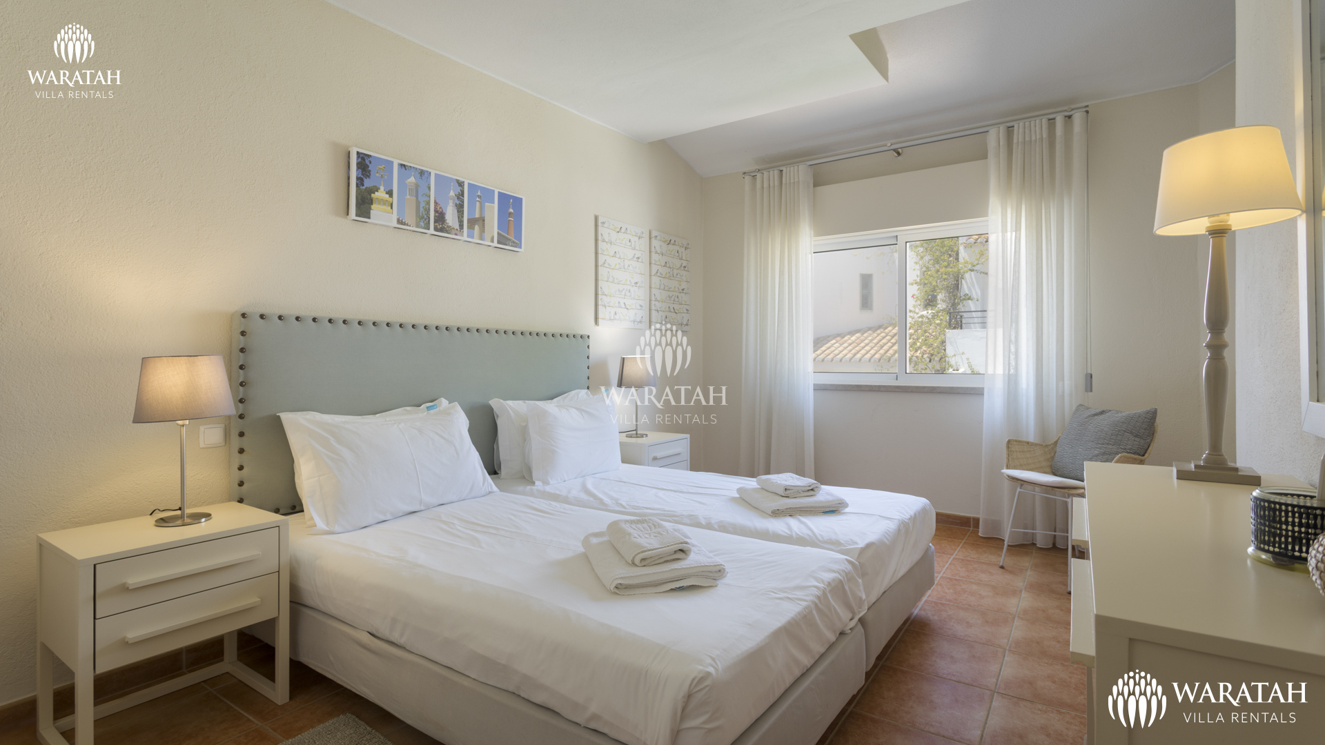 Townhouse Seraphina VL (11 De 23)