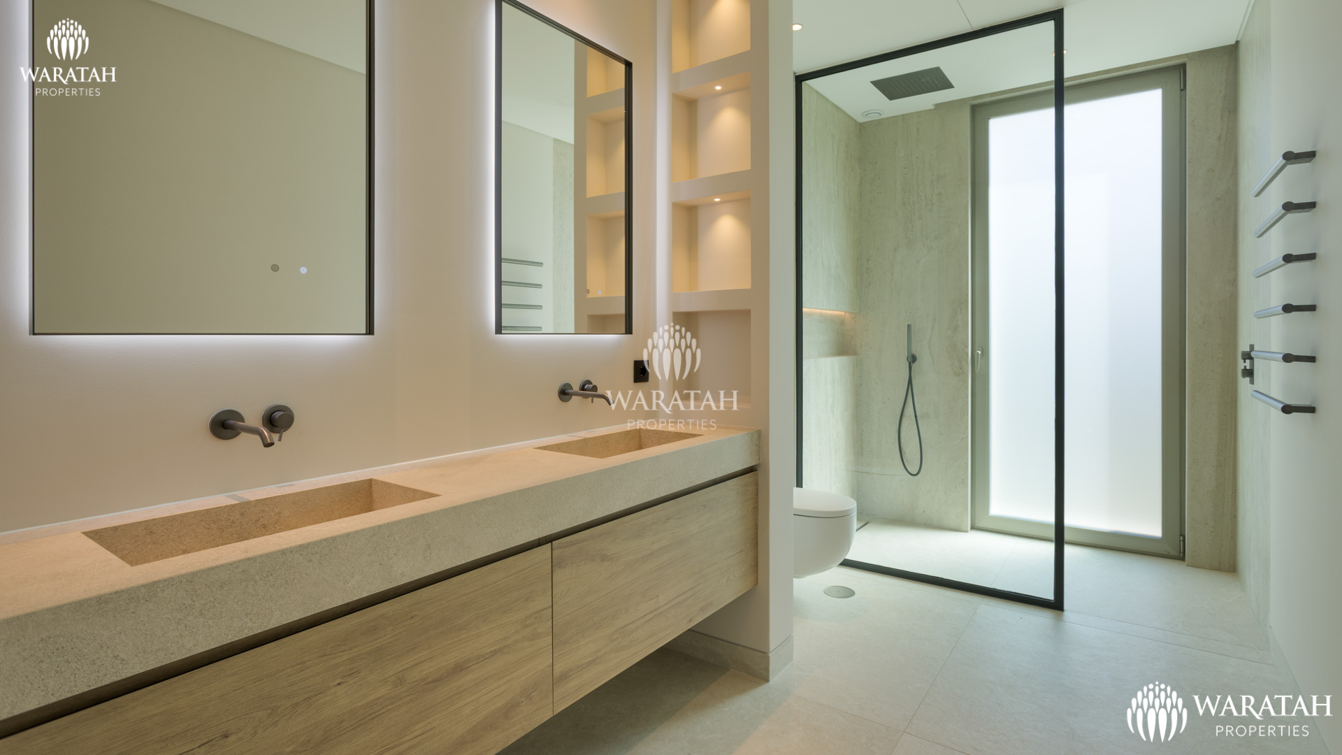 Villa Salome QL WP (17 De 63)