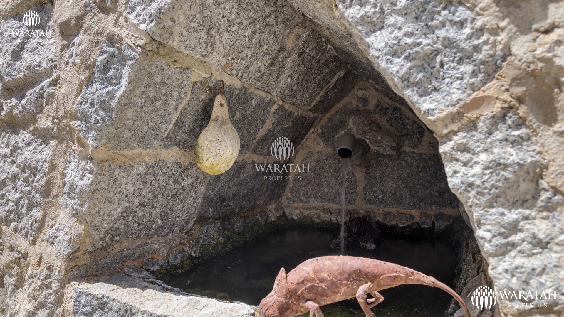 Villa Arcos Monchique Waratah Properties (1 De 45) (18)