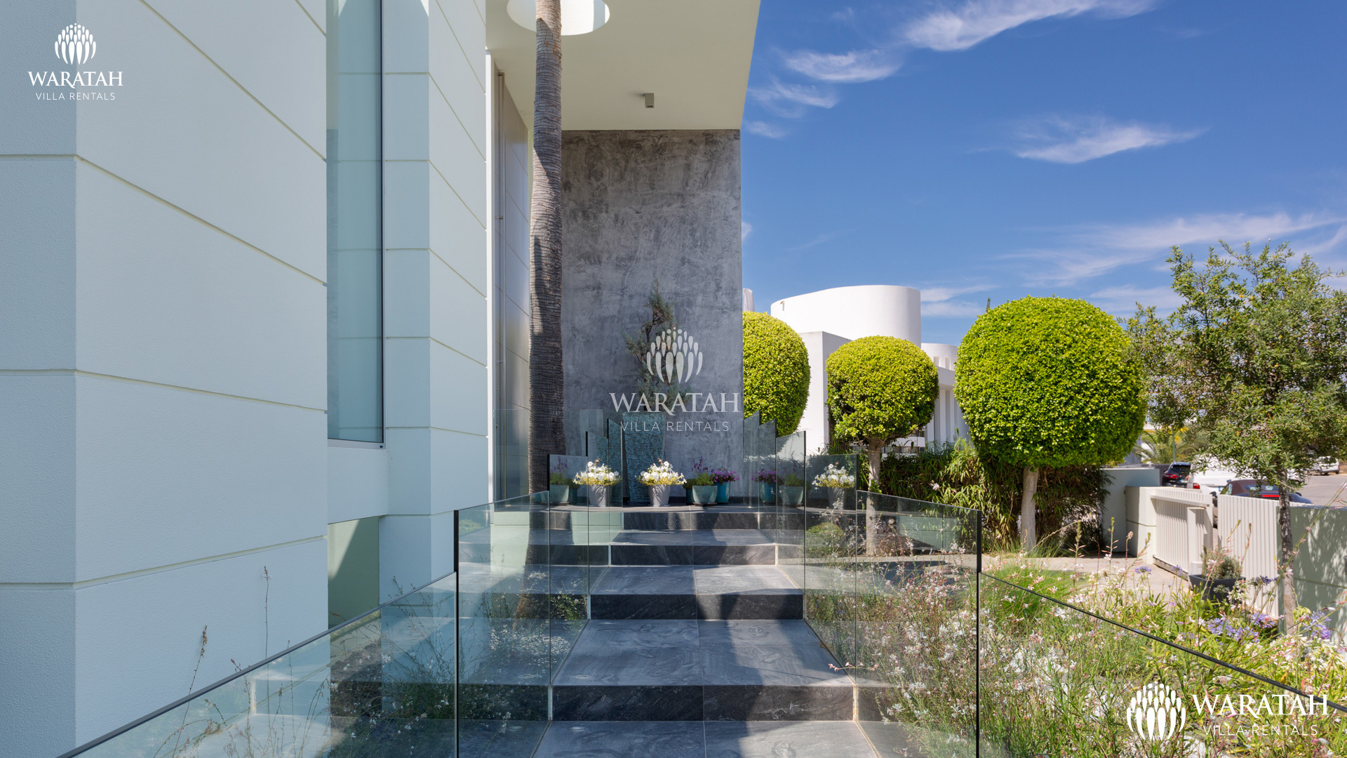 Villa Allure Vale Do Lobo Waratah Properties 40