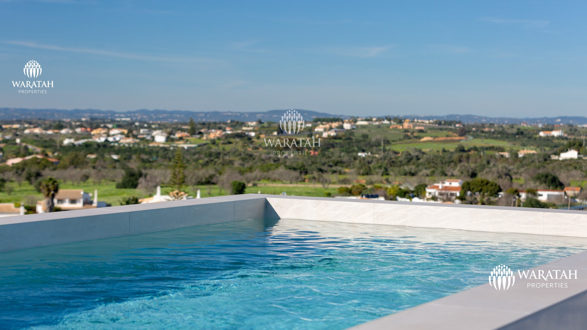 Apartment Pinheiro Waratah Properties (2)