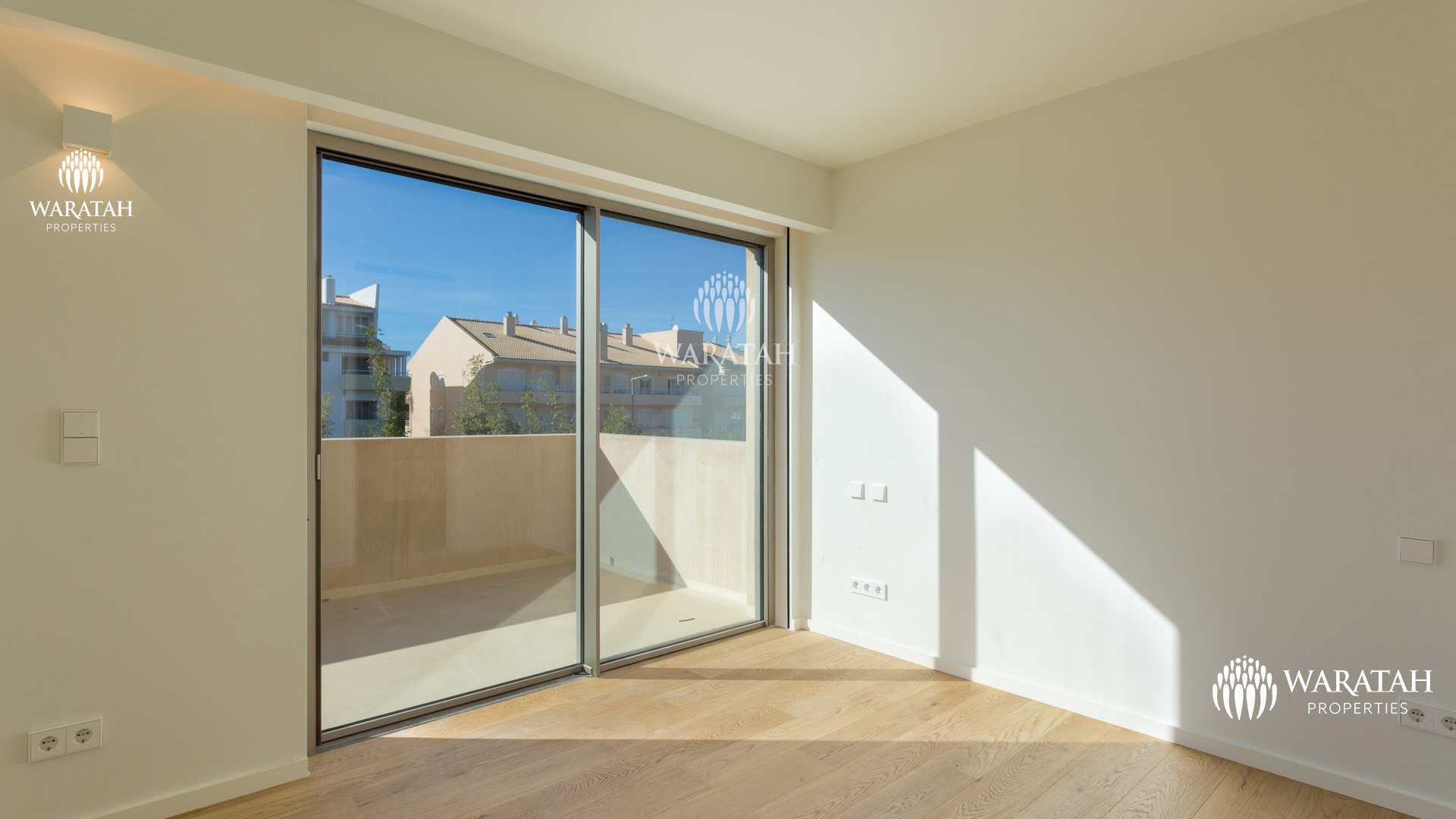 Villa Cassia Vilamoura Waratah Properties 21