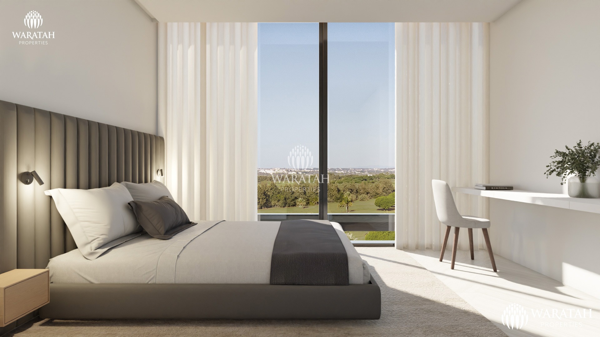 Apartment Dão Creek Vilamoura Waratah Properties 37 (19)