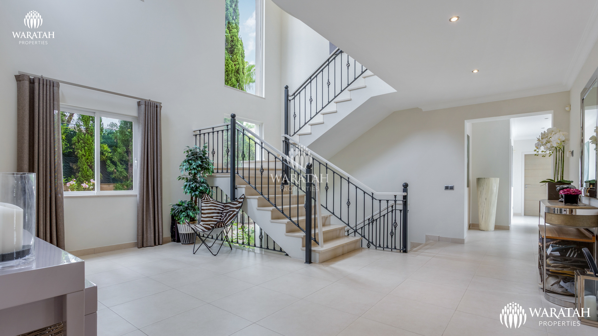 Villa Debora WP 2