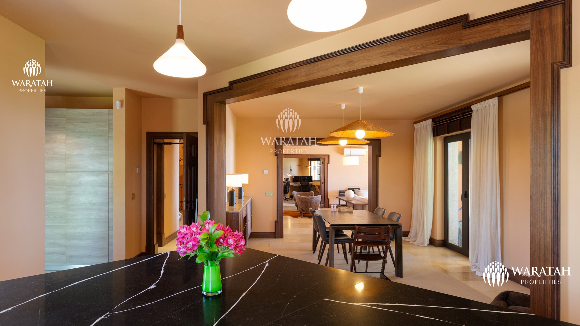 Quinta Les Olivades Vale Judeu Waratah Properties (20)