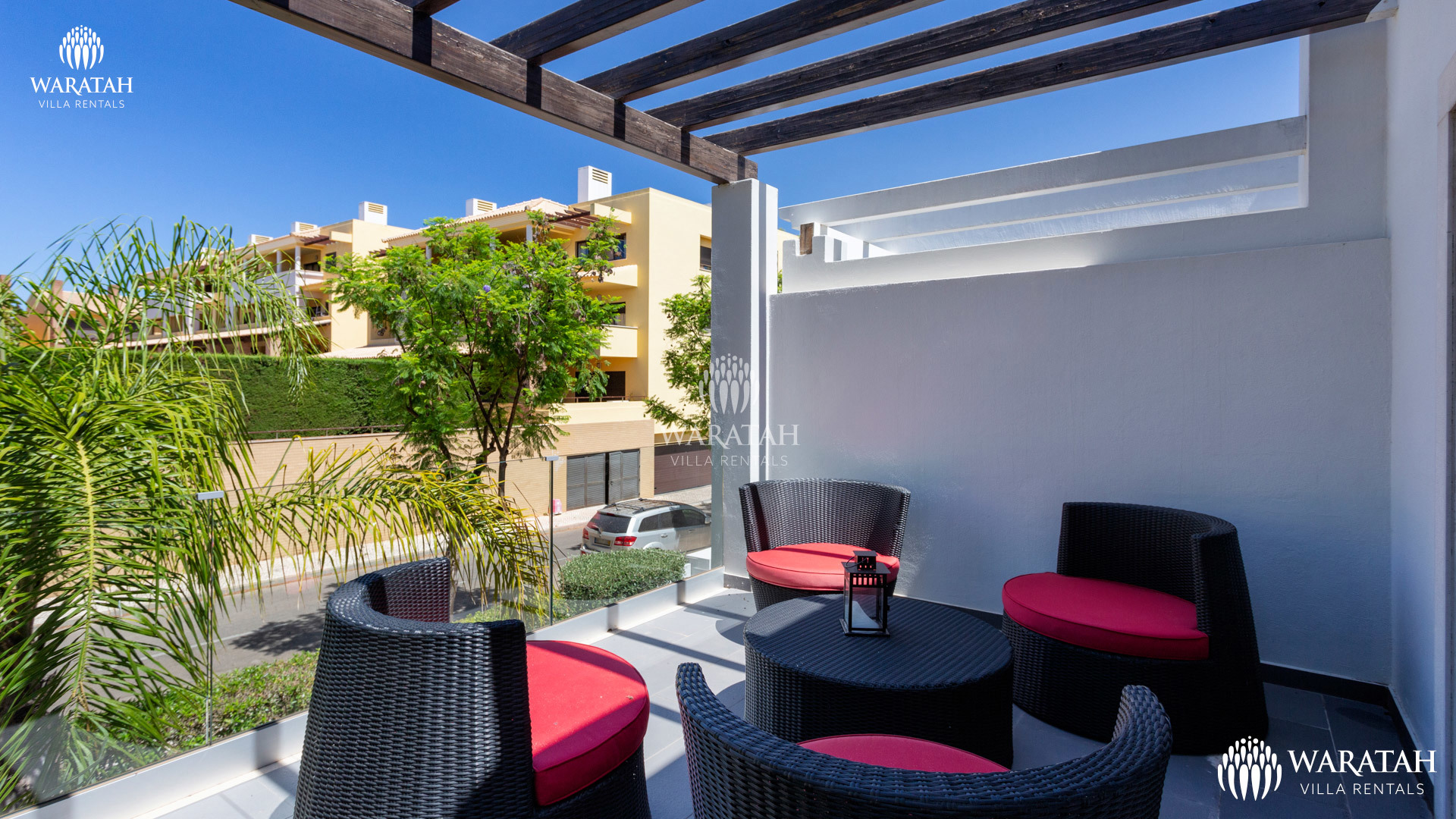 Waratah Townhouse Plateau VLM WP (27 Of 32)