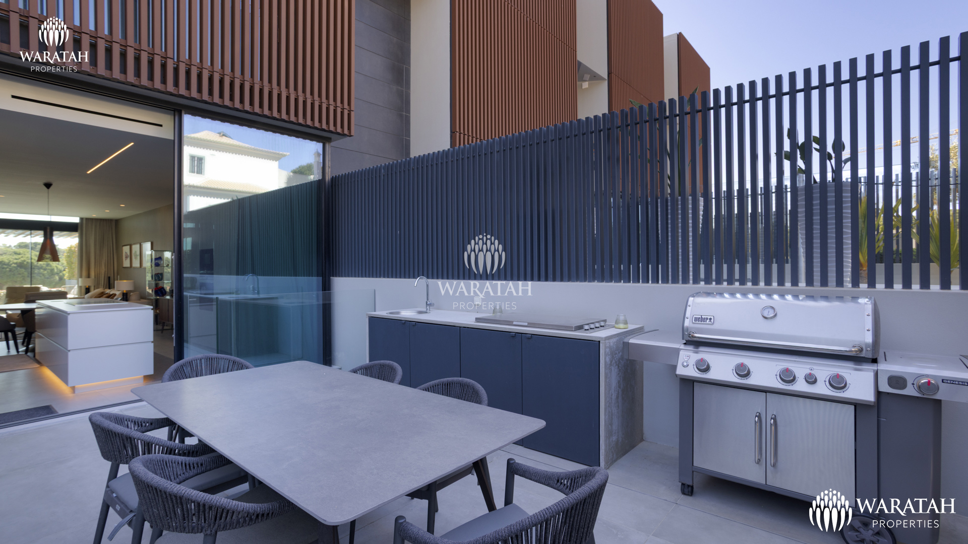 Townhouse Jade WP (31 De 35)