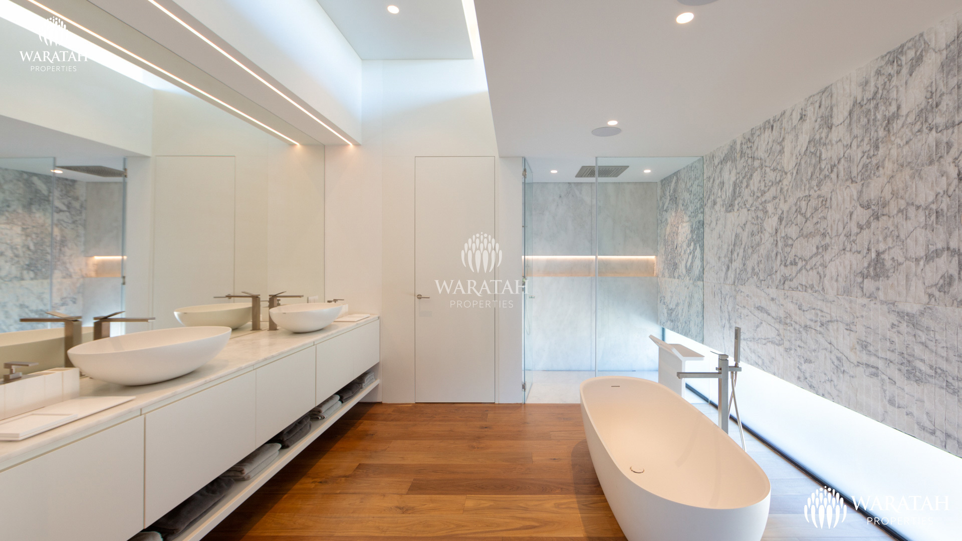 Villa Lumina Quinta Do Lago Waratah Properties S 46