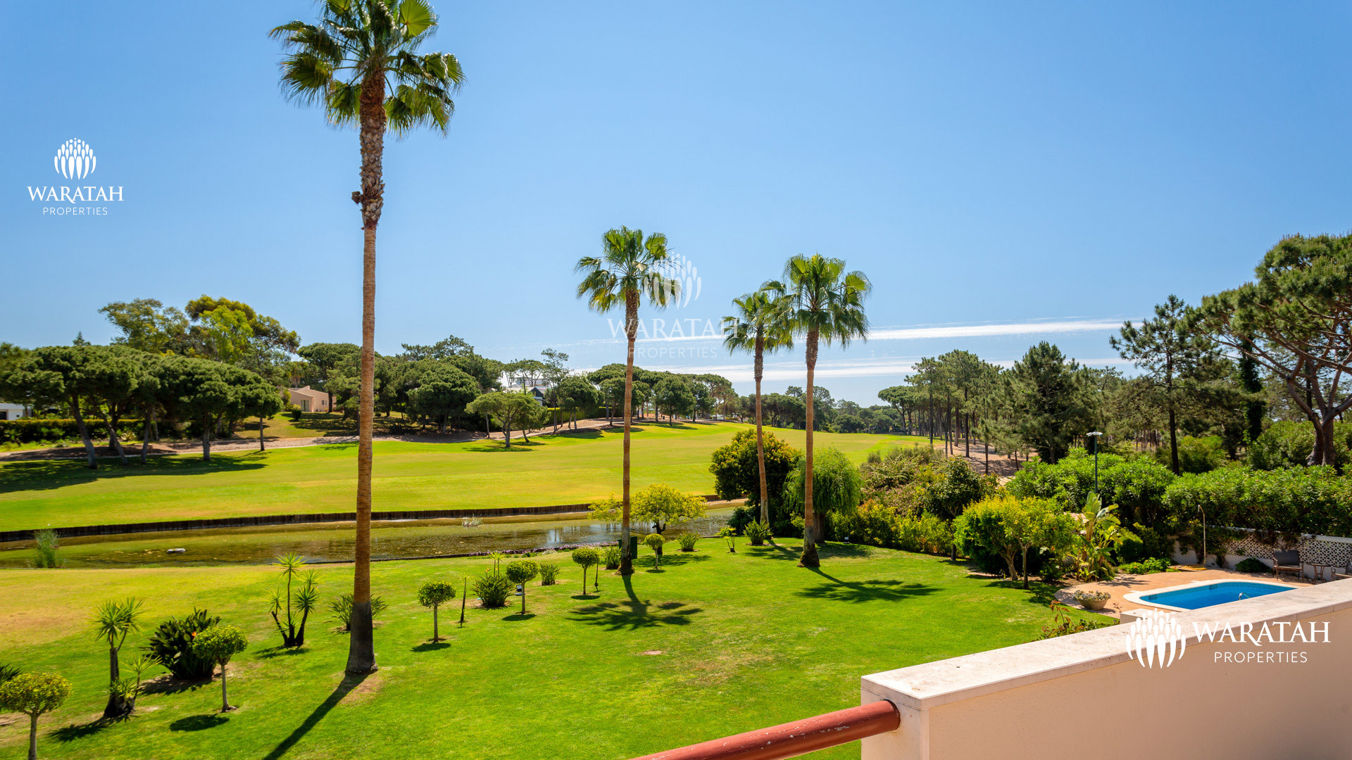 Waratah Apartment Jiang WP Vale Do Lobo (6 Of 47)