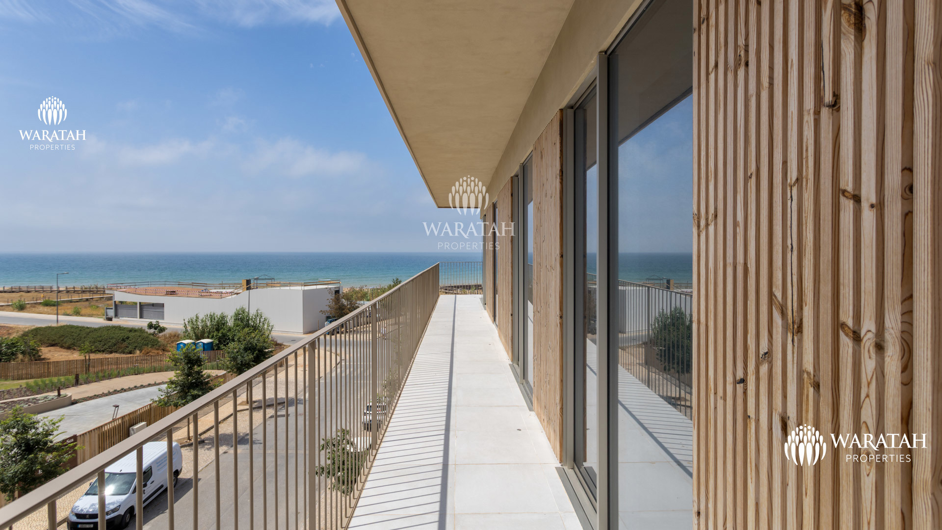 Apartment Horizonte Quarteira Waratah Properties 24