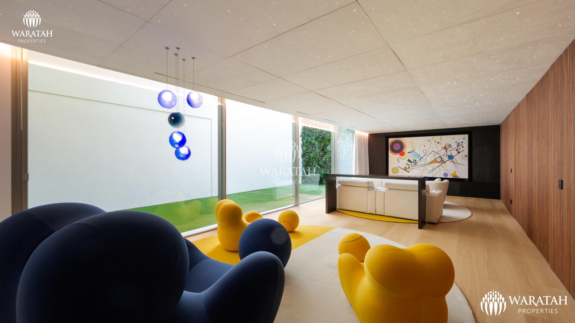 Waratah Villa Maddison WP Vale Do Lobo (61 De 90)