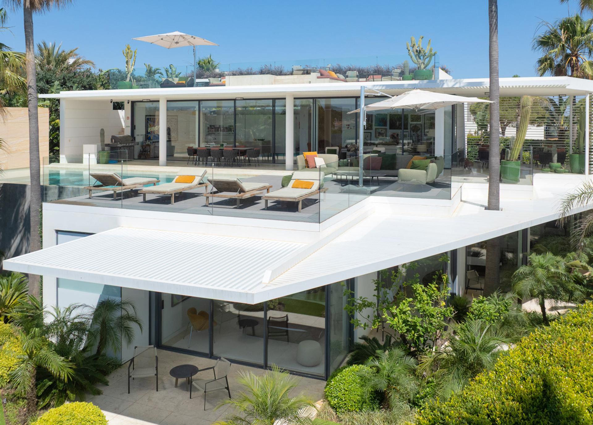 Villa Francisca Vale Do Lobo Waratah Properties 23 Copiar