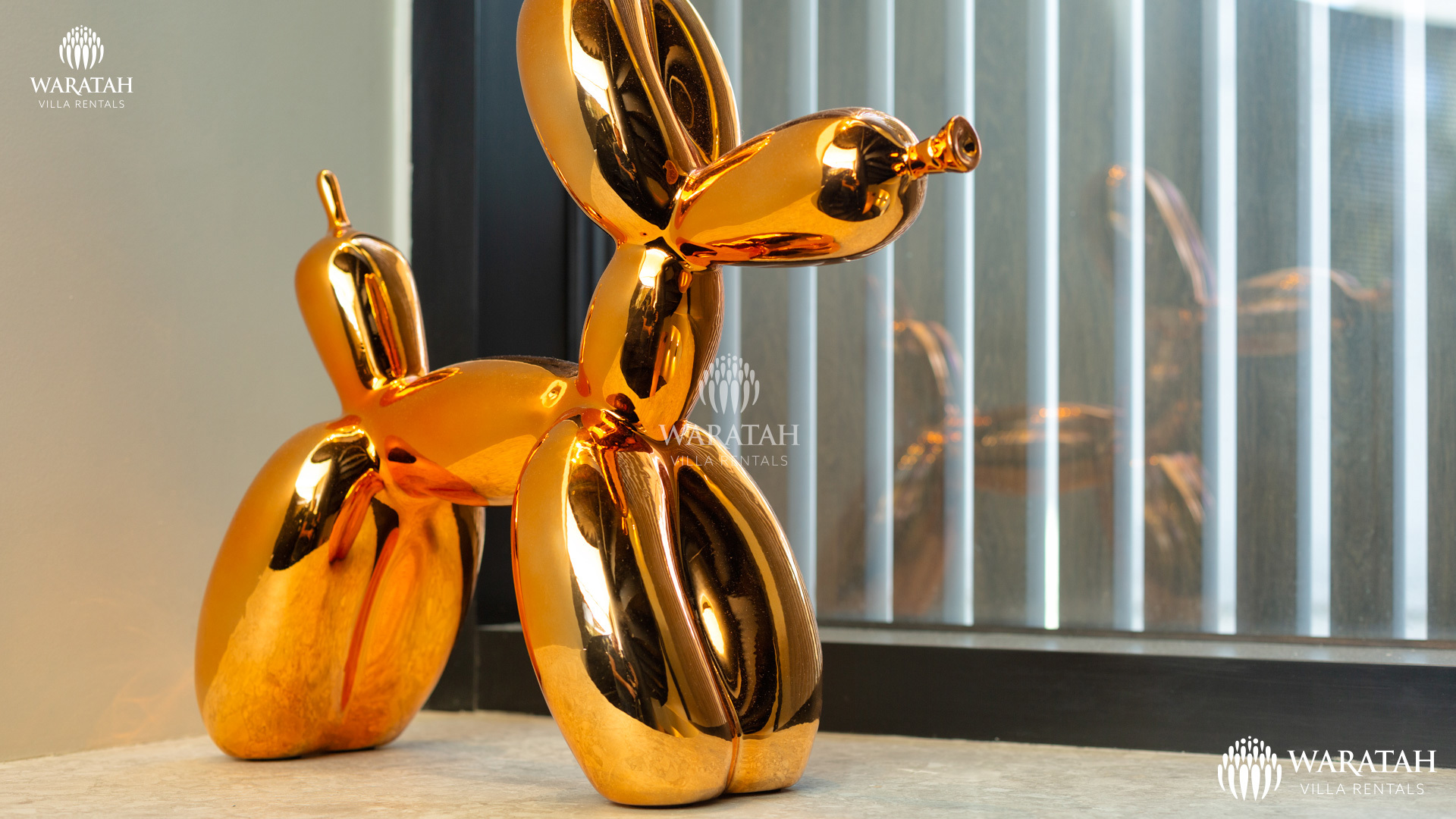 Villa Chloe Vale Do Lobo Waratah Villa Rentals 62