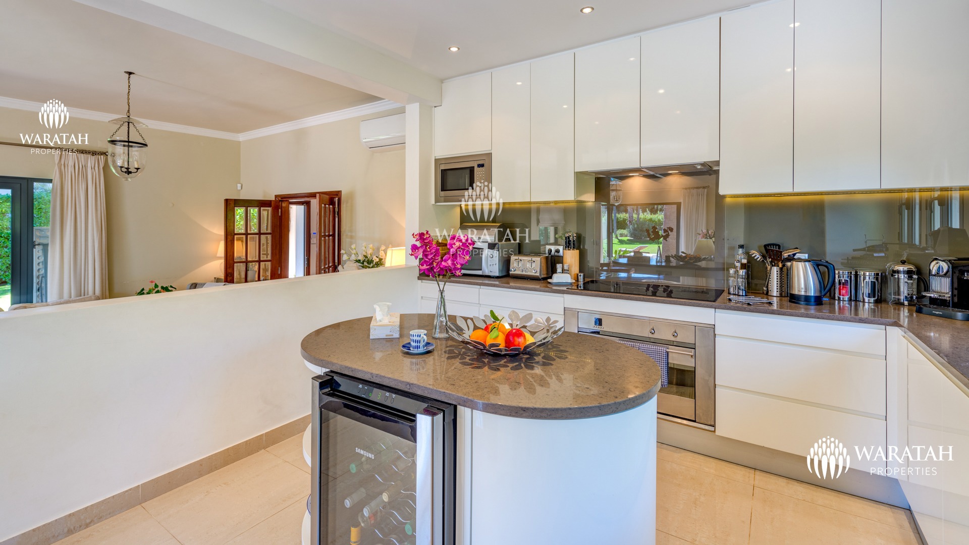 Villa Palmeira Waratah Properties (55 Of 89)