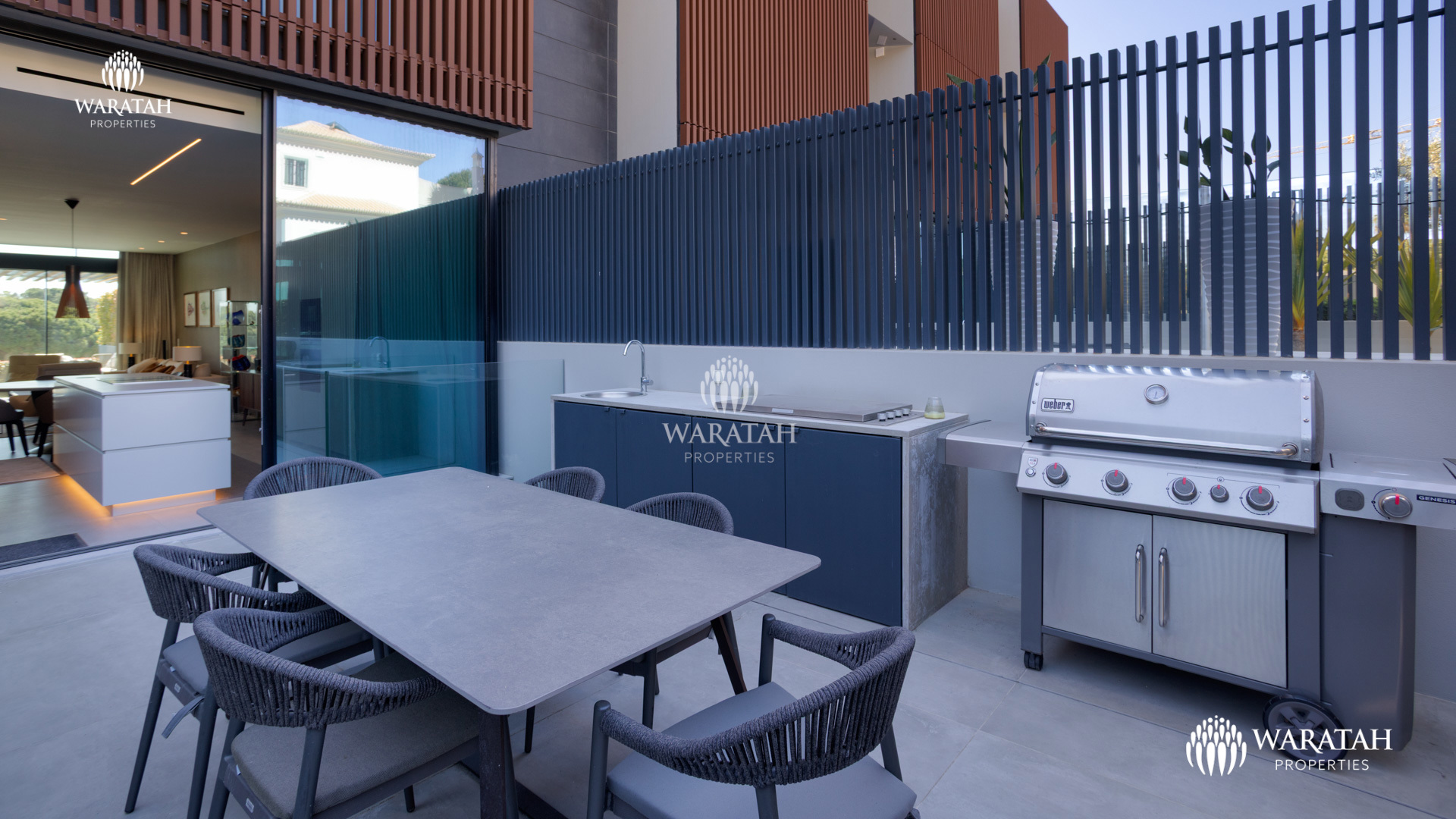 Townhouse Jade VA WP (8 De 8)