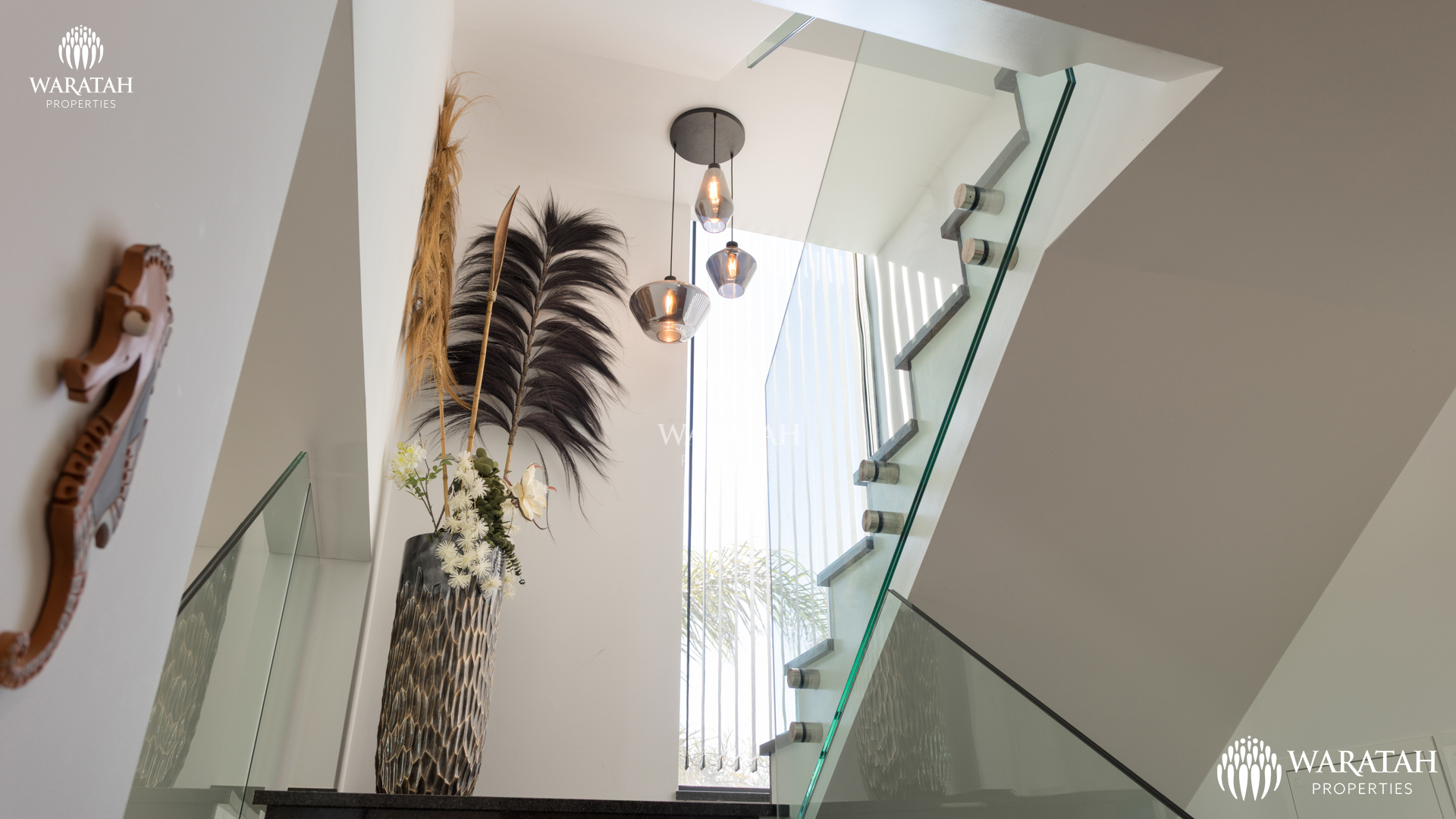 Villa Raphaelle Encosta Dourada Wp (31 De 38)