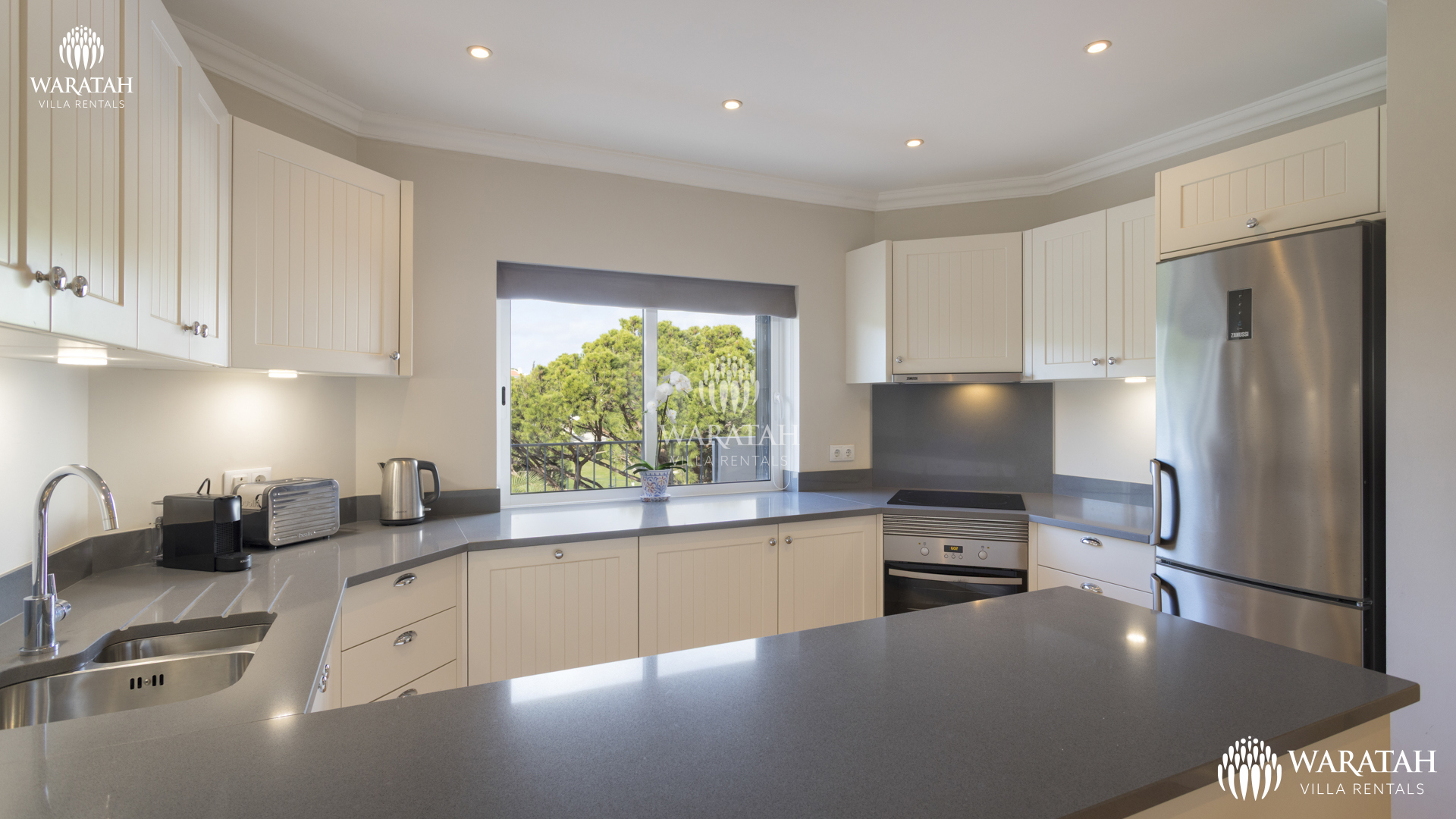 Apartment Mirzam Wvr (9 De 15)