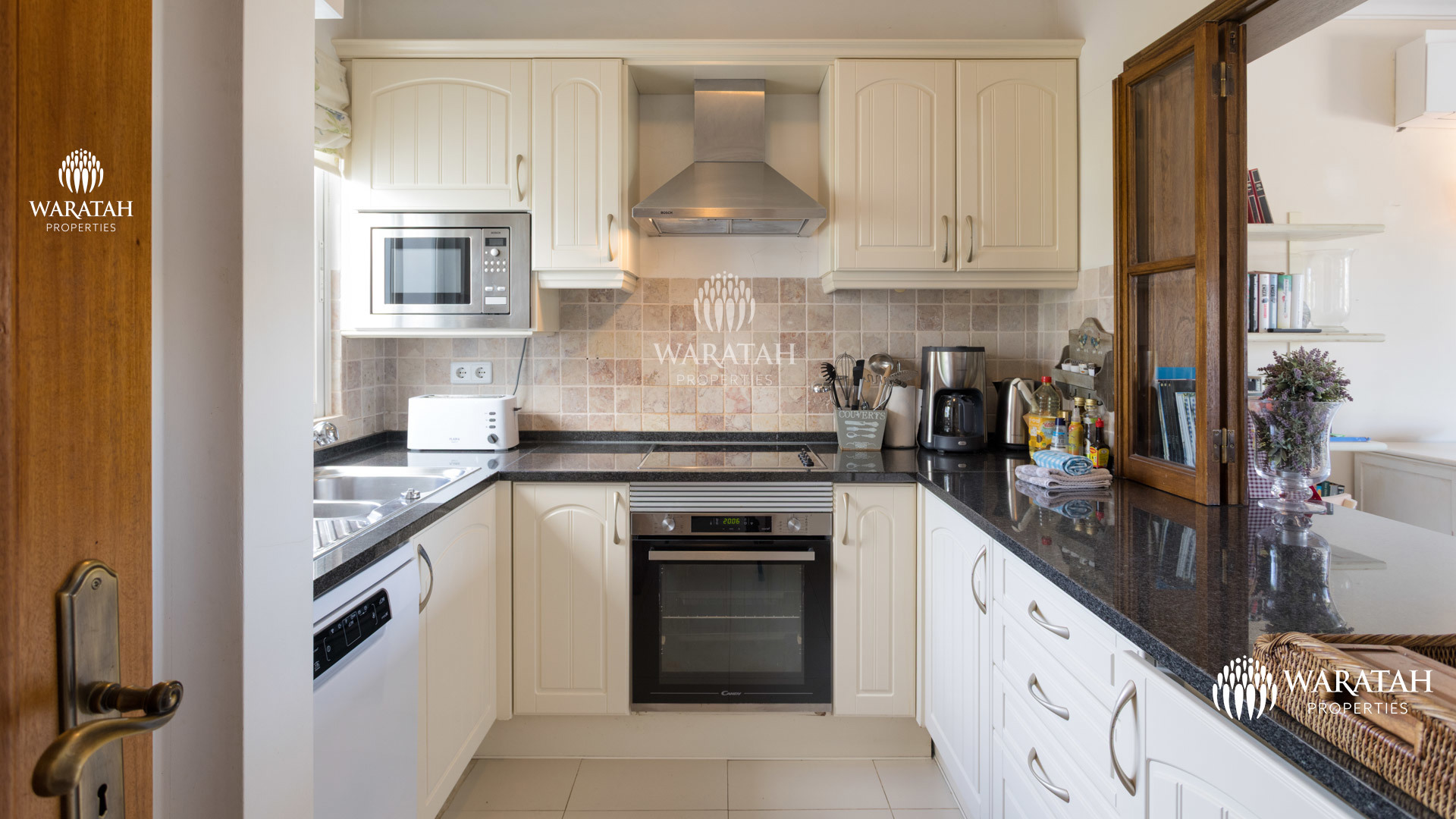 Villa Tyson Dunas Douradas Waratah Properties 5