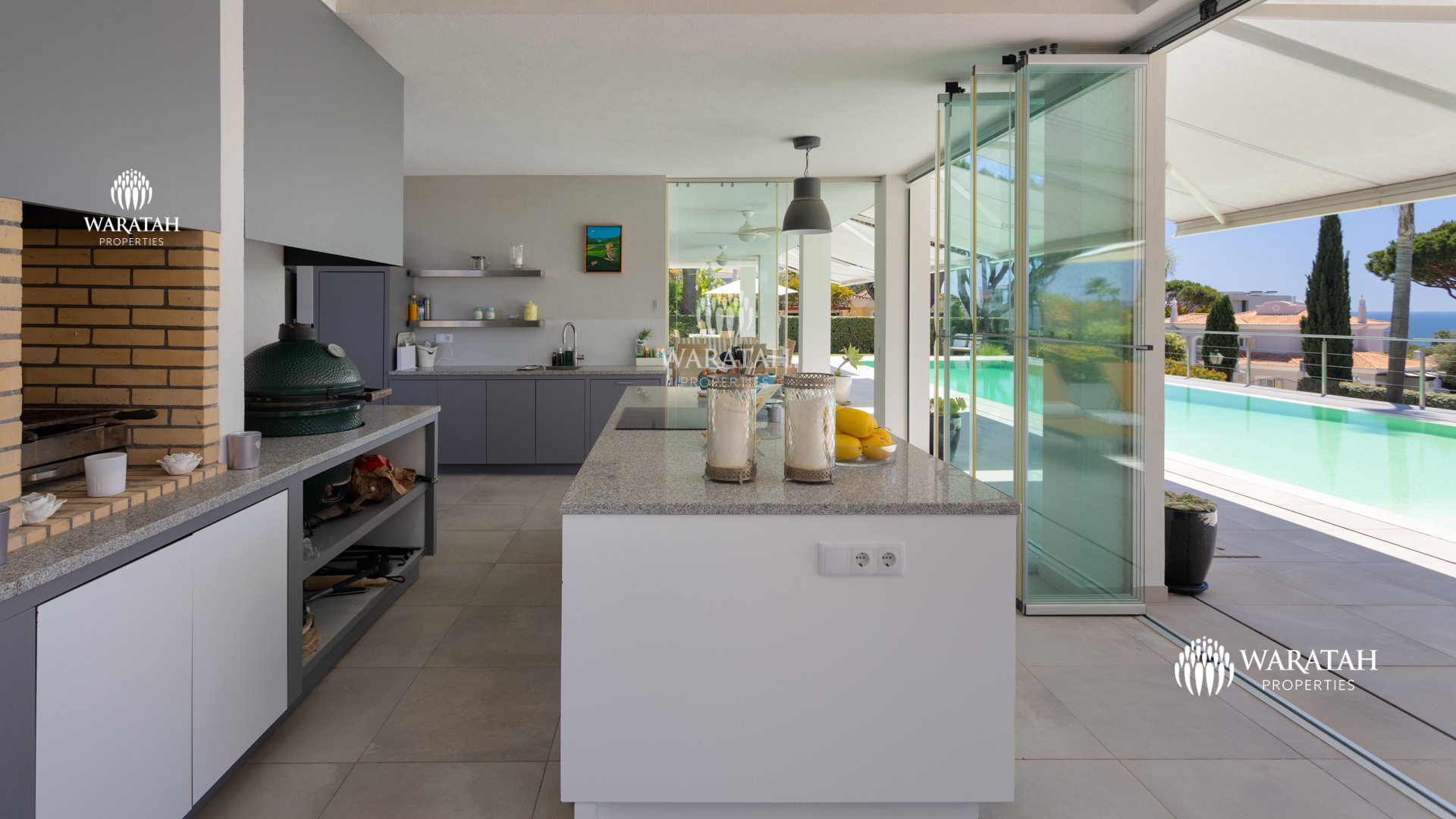 Villa Livia VL Waratah Properties (27 Of 42)