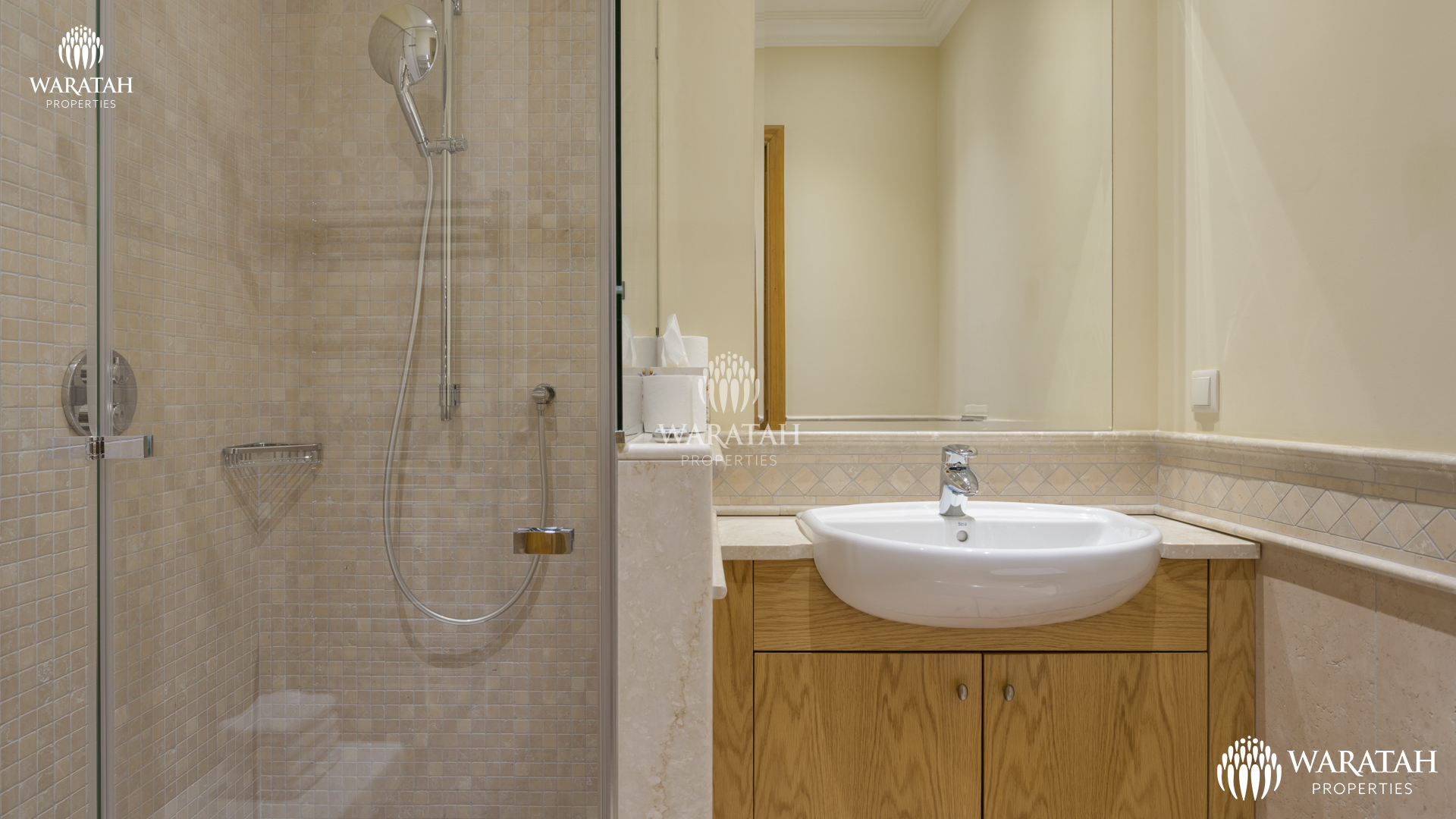 Villa Celine WP (22 De 32)