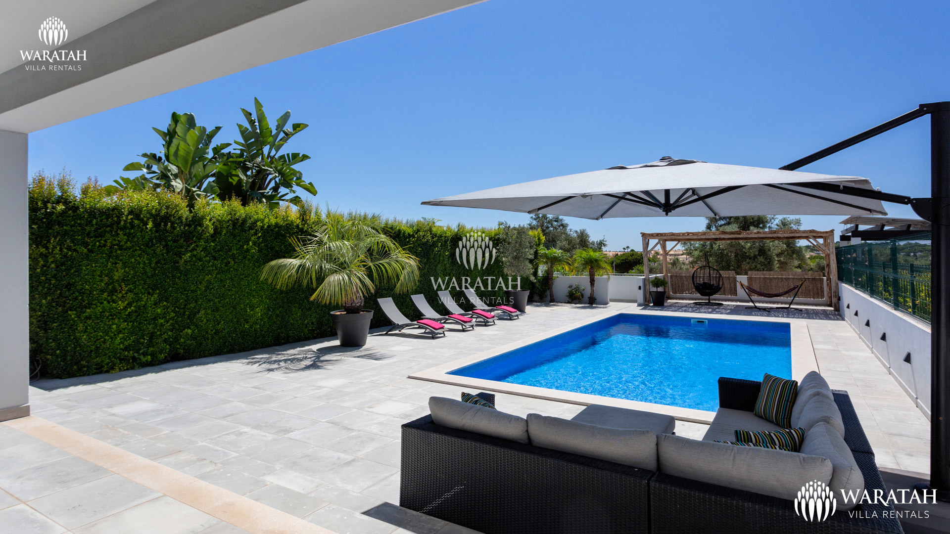 Waratah Townhouse Plateau VLM WP (8 Of 32)