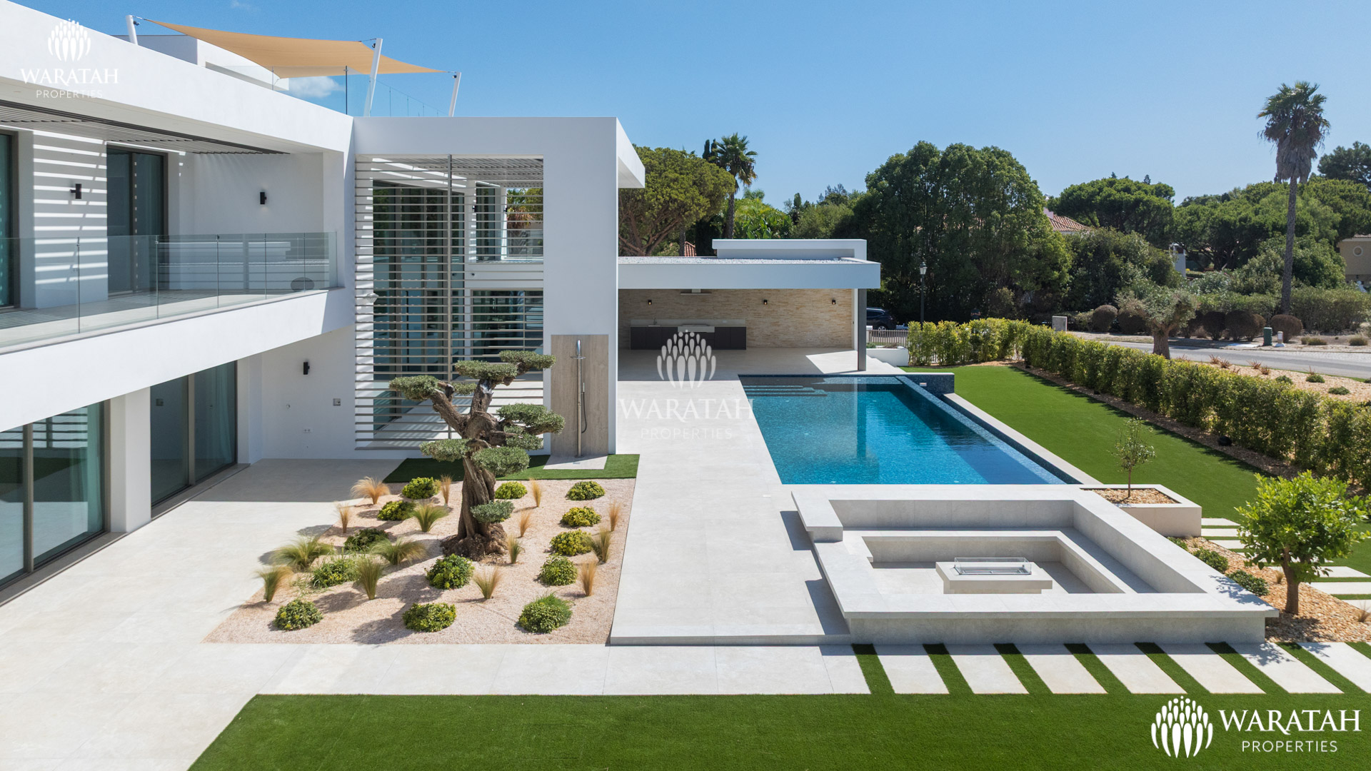 Villa Salome QL WP (59 De 63)