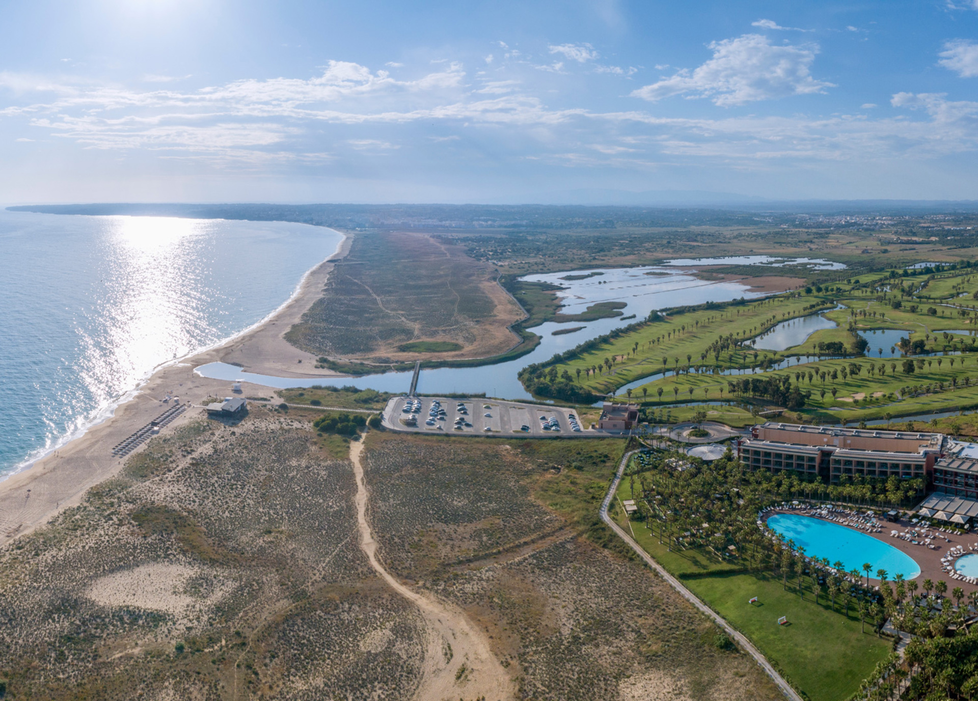 Apartments Meridiana WP (1 De 8)