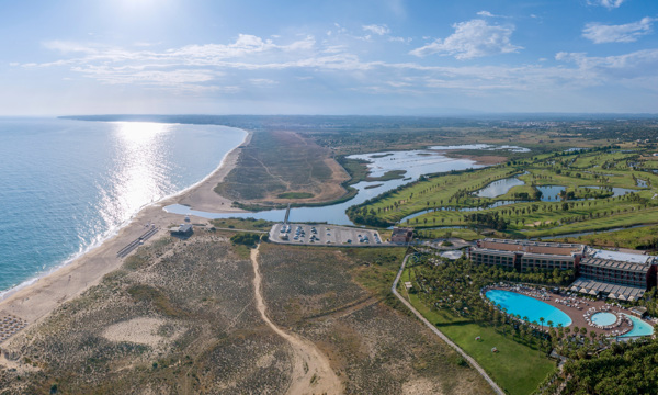 Apartments Meridiana WP (1 De 8)