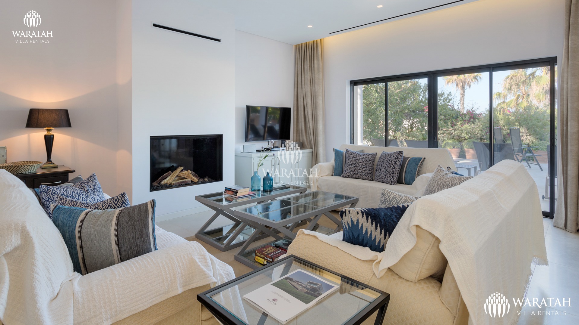 Waratah Villa Rentals Villa Esporao Vale Do Lobo (5)