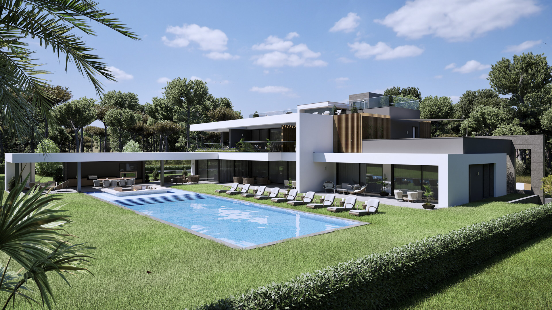 Villa Naomi WP (32 De 76)