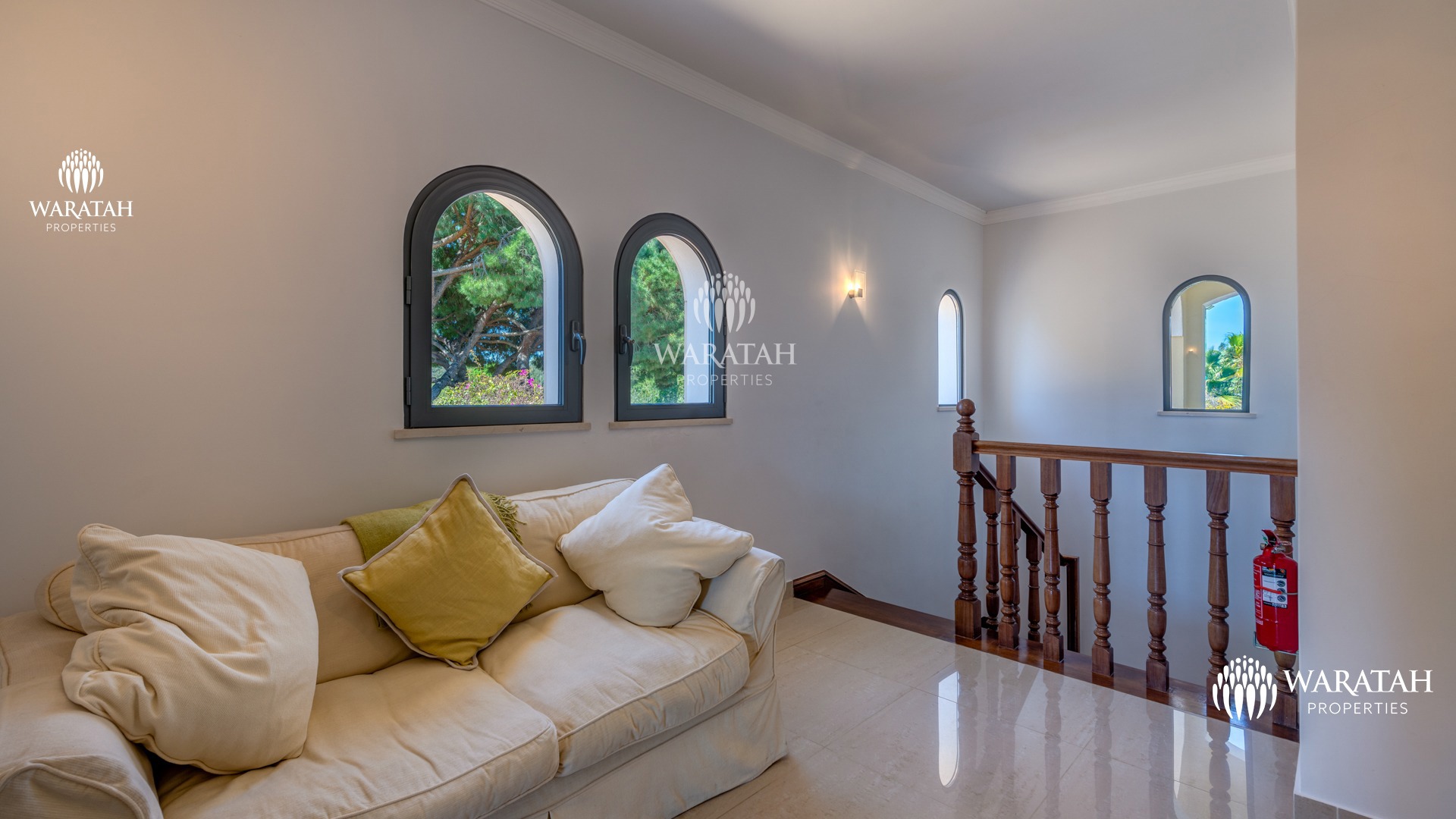 Villa Palmeira Waratah Properties (24 Of 89)