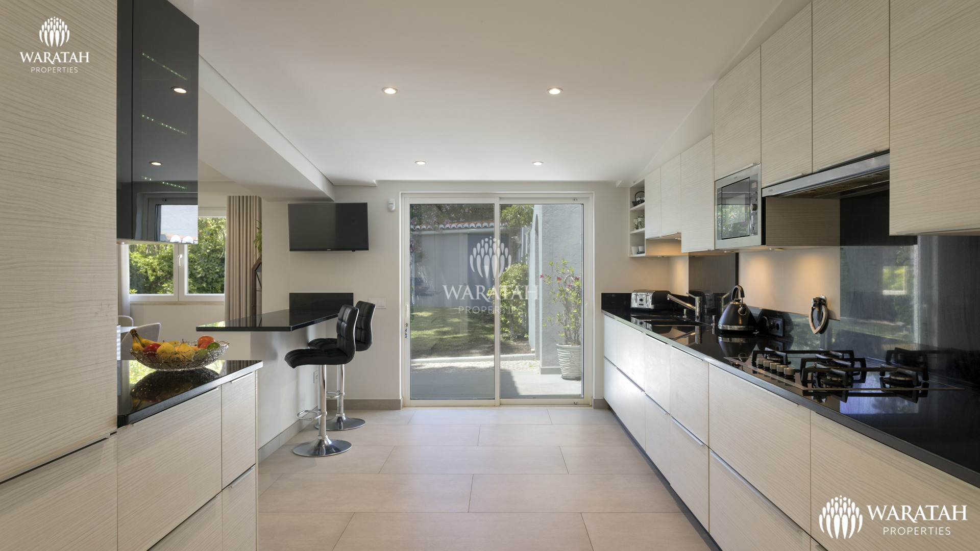 Villa Chimera WP (22 De 31)