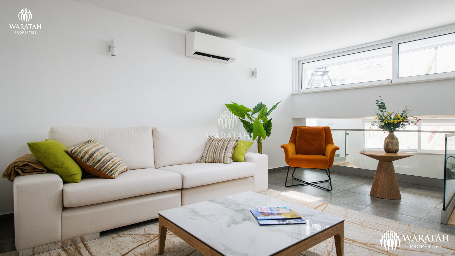 Townhouse Avis WP (6 De 45)