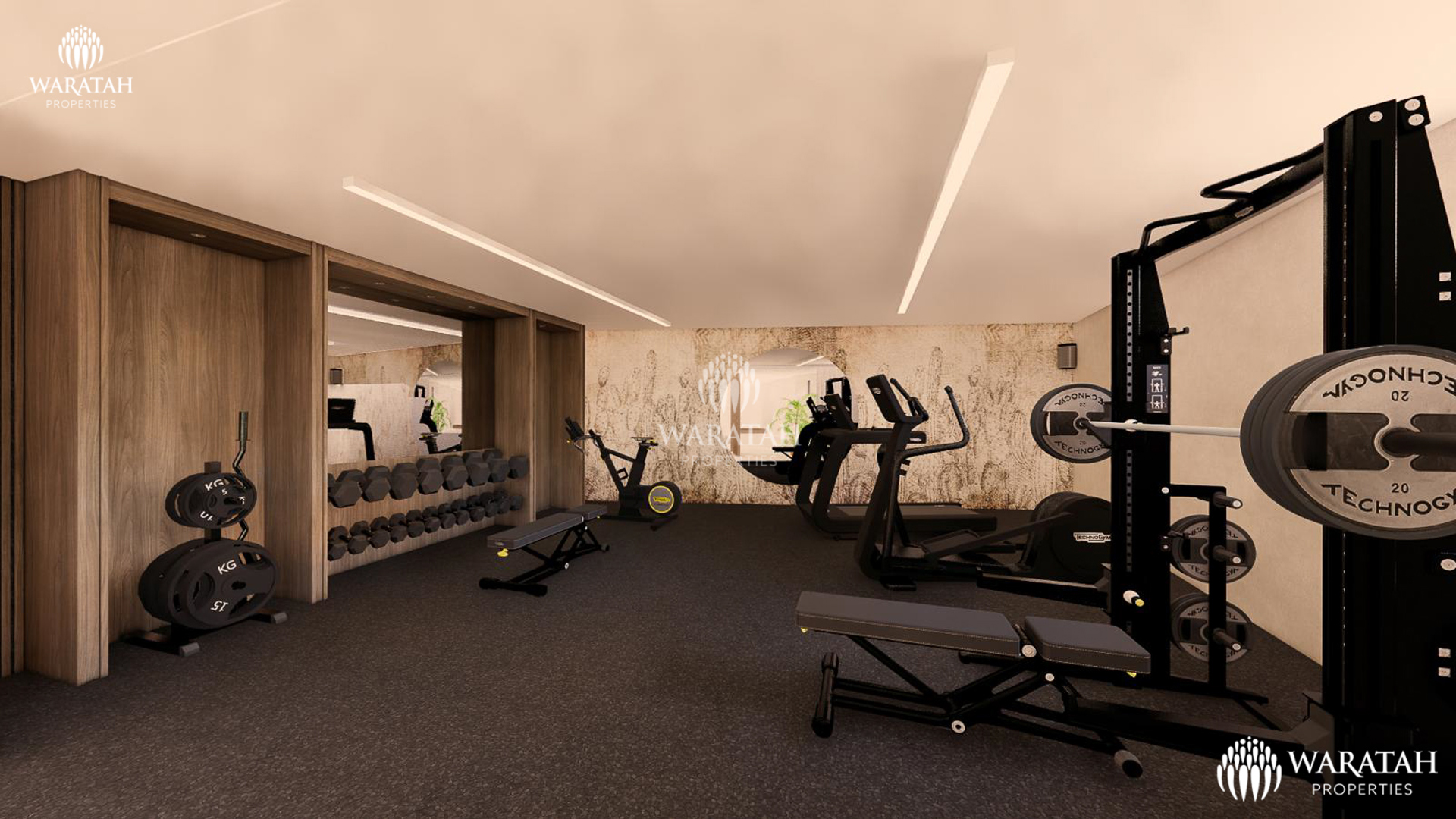 Quinta Da Boa Nova WP (1 De 3)