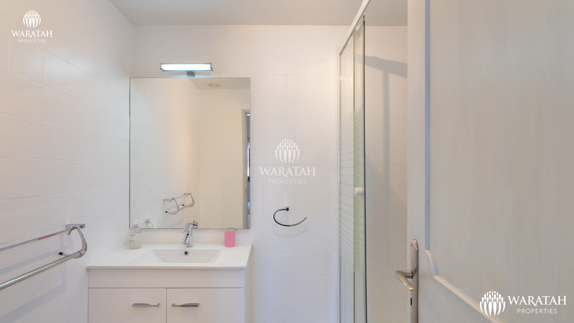 Villa Lazuli Poço Da Amoreira Waratah Properties (30)